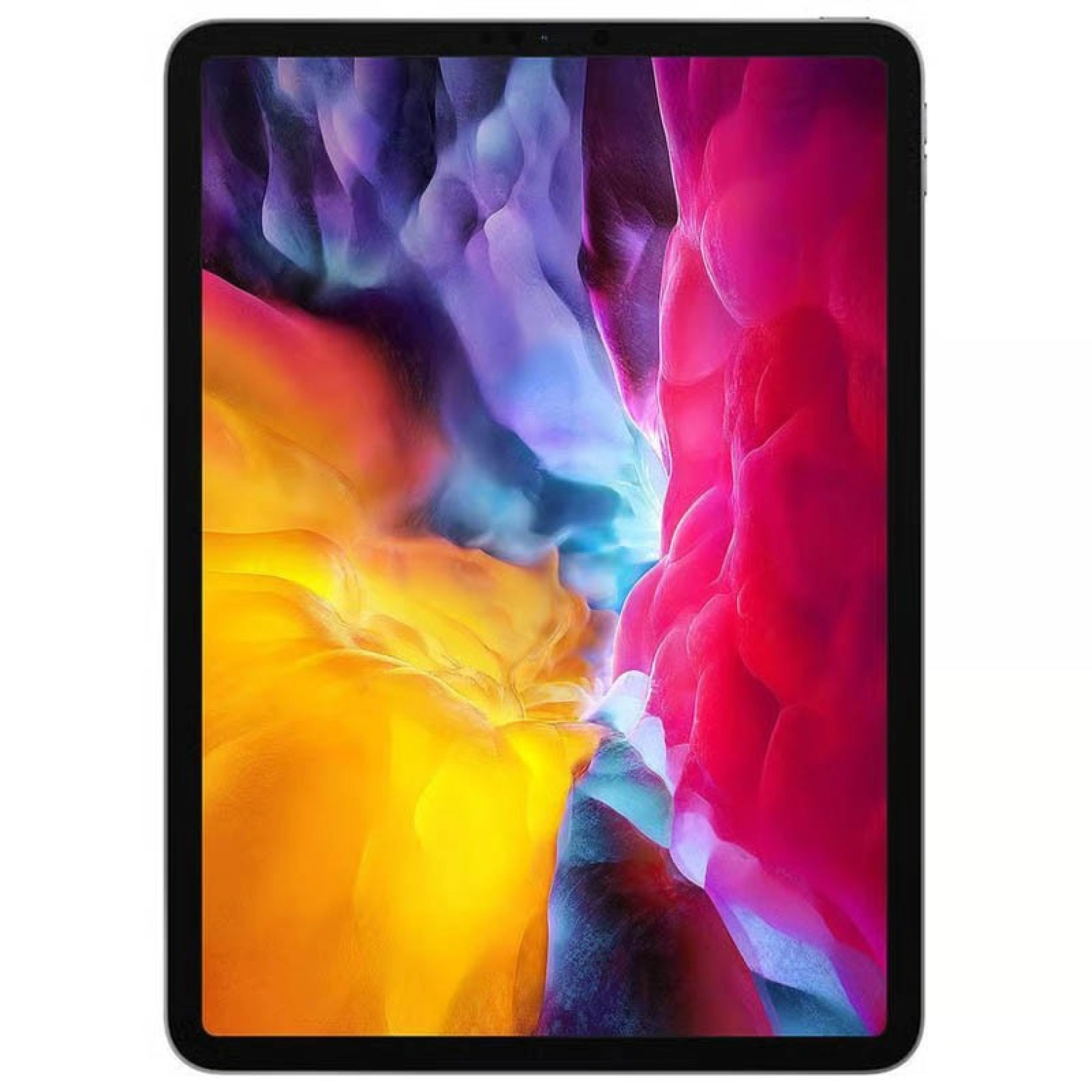 iPad Pro 11" 2020 (2e génération) 1 To Bon Gris Sidéral Wi Fi