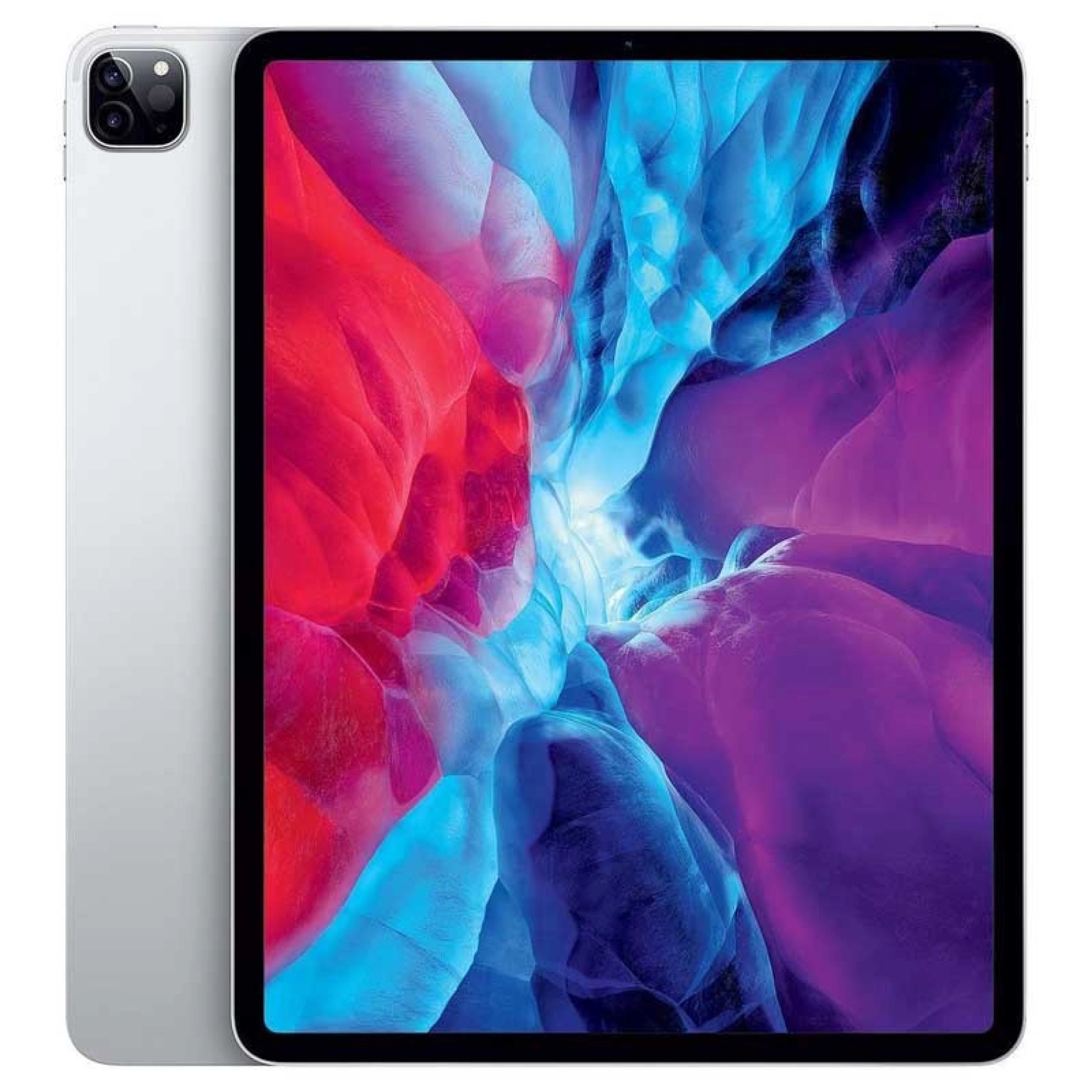iPad Pro 12.9" 2020