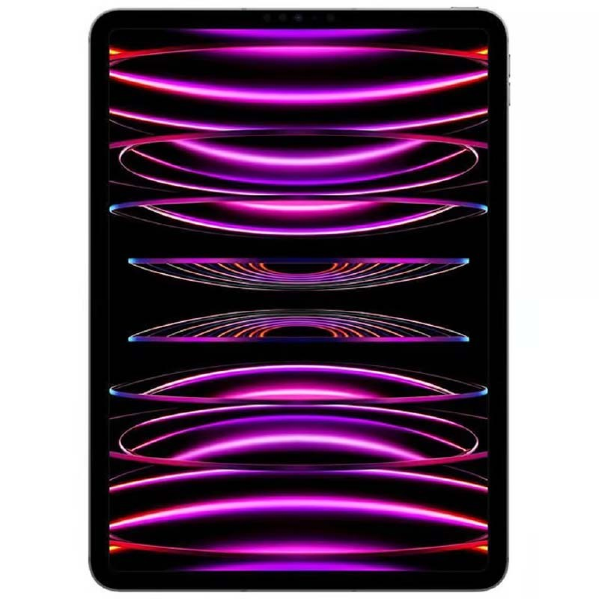 iPad Pro 12,9" 2022 (6e génération)