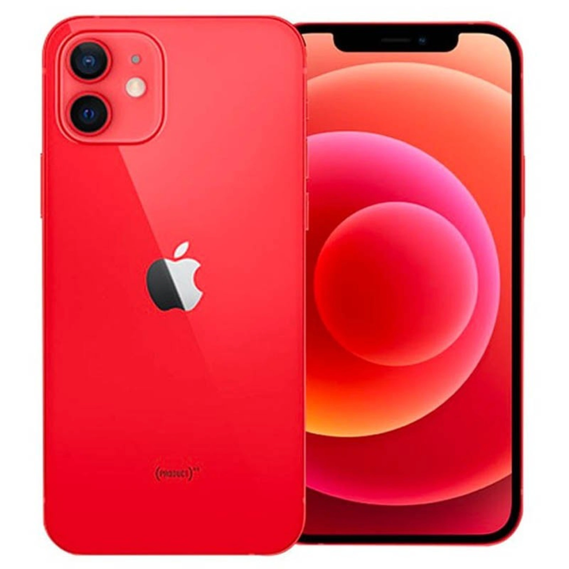 iPhone 12 Mini
