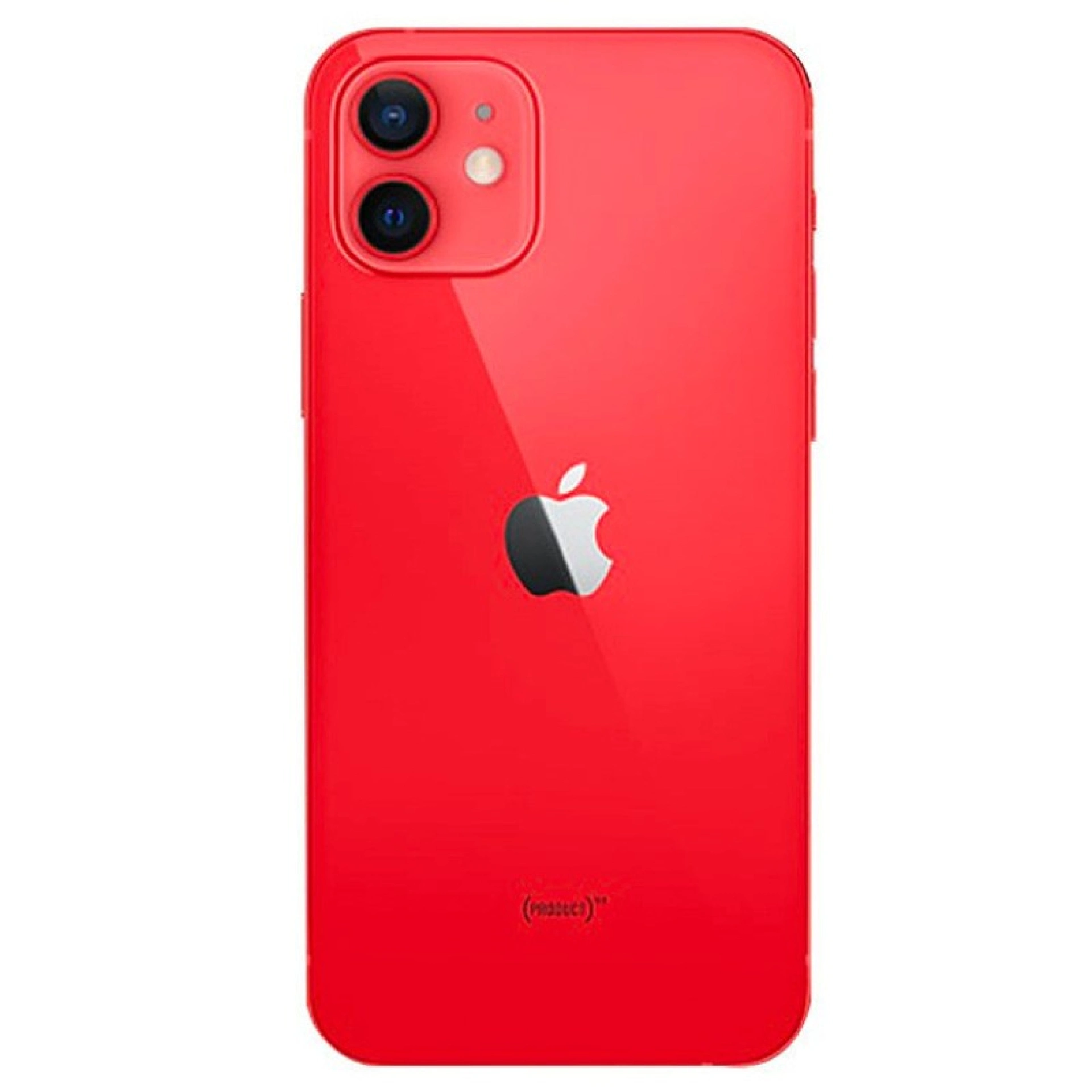 iPhone 12 Mini