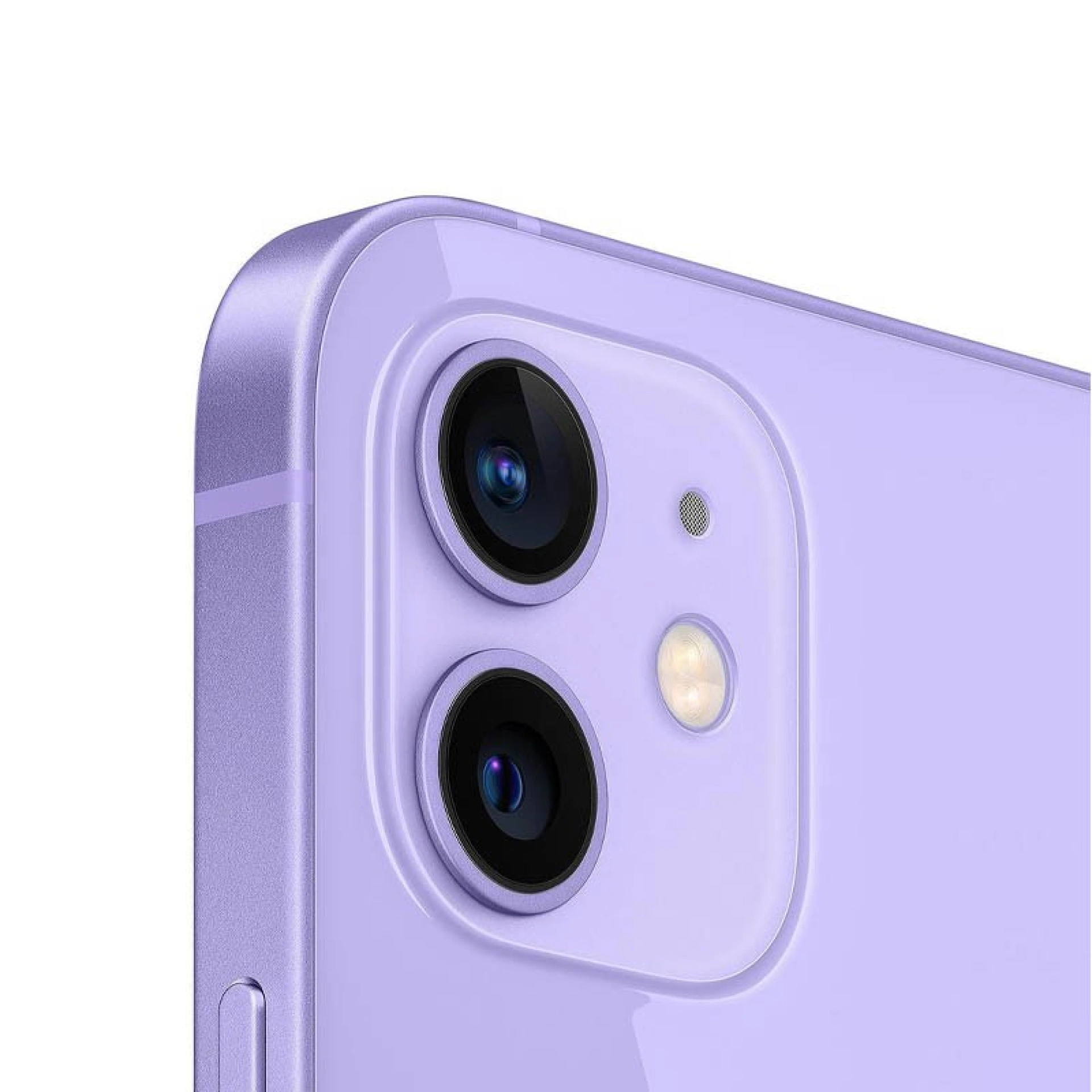 iPhone 12 Mini