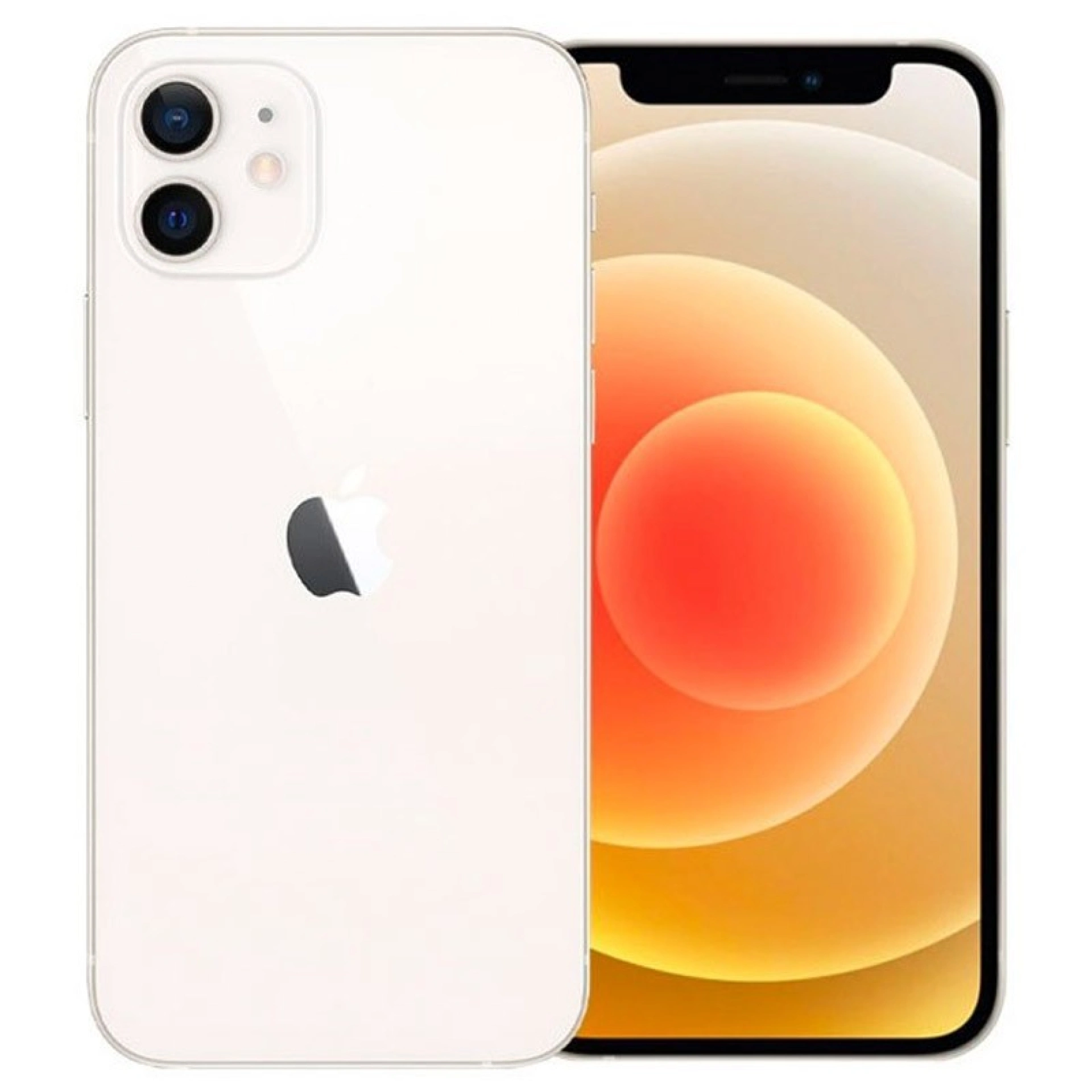 iPhone 12 Mini