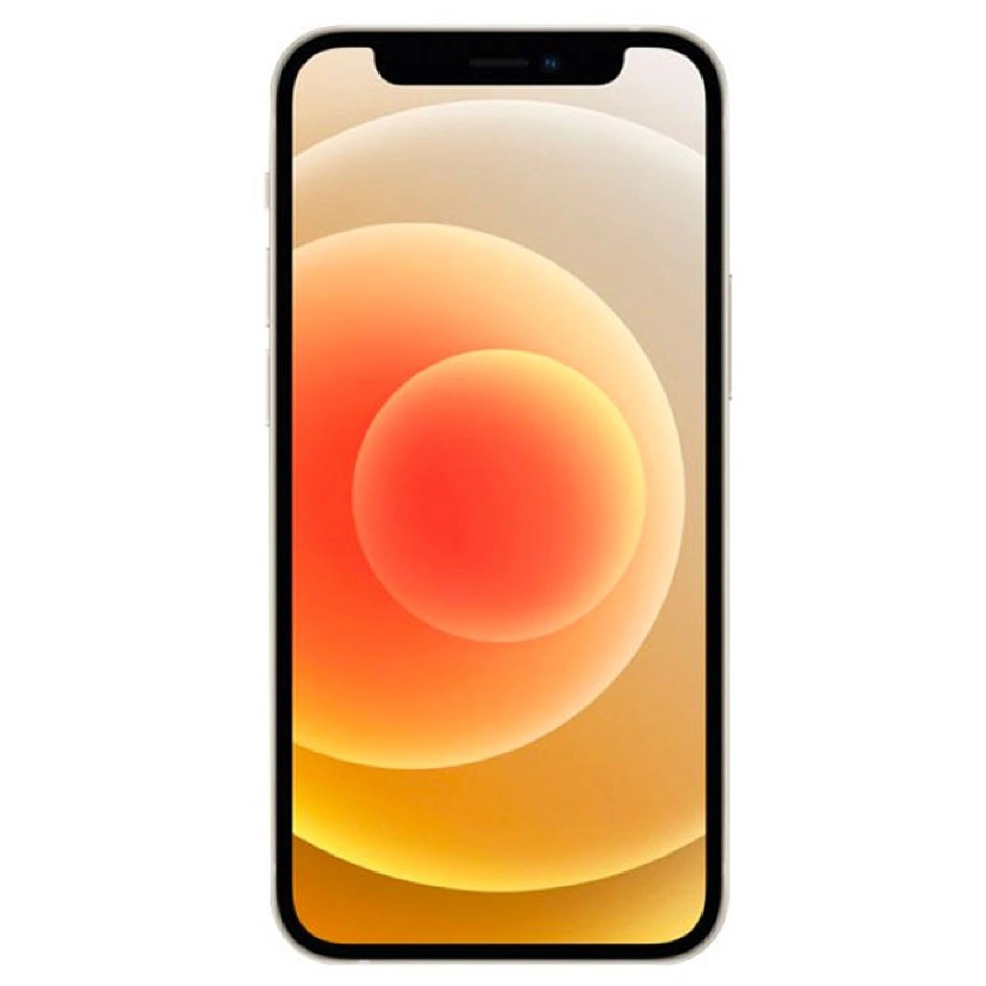 iPhone 12 Mini