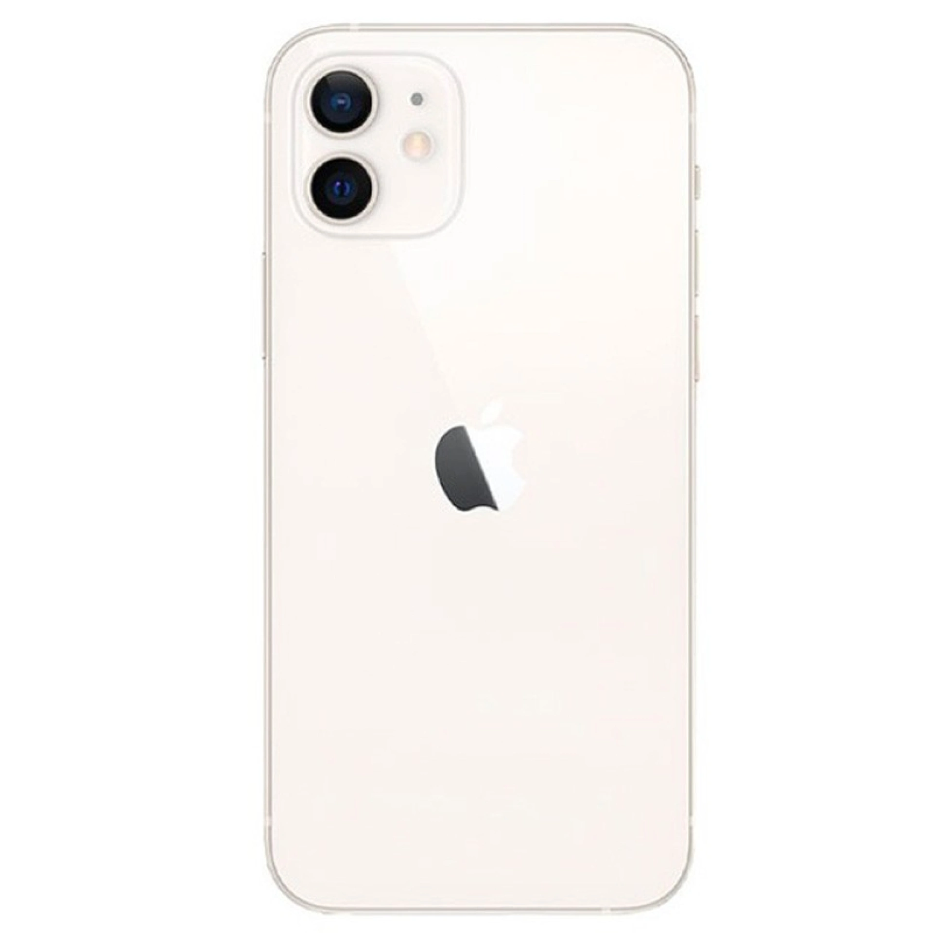 iPhone 12 Mini