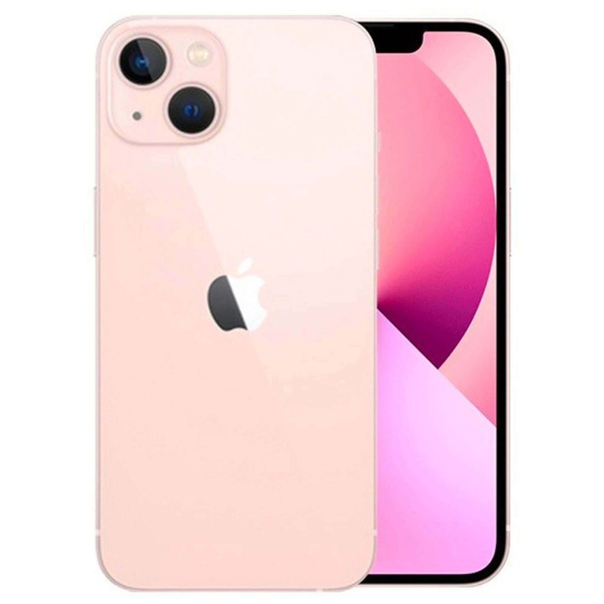 iPhone 13 Mini