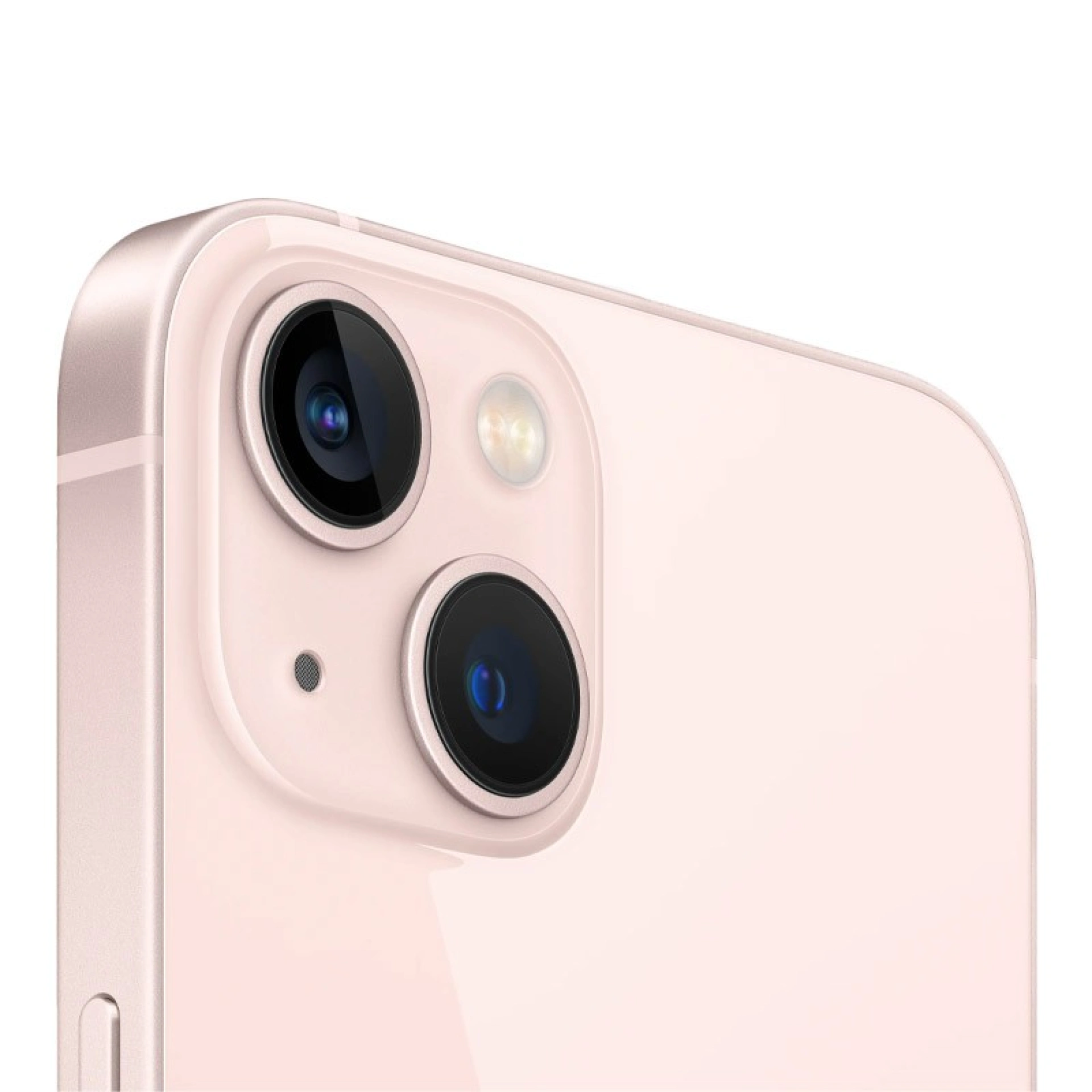 iPhone 13 Mini