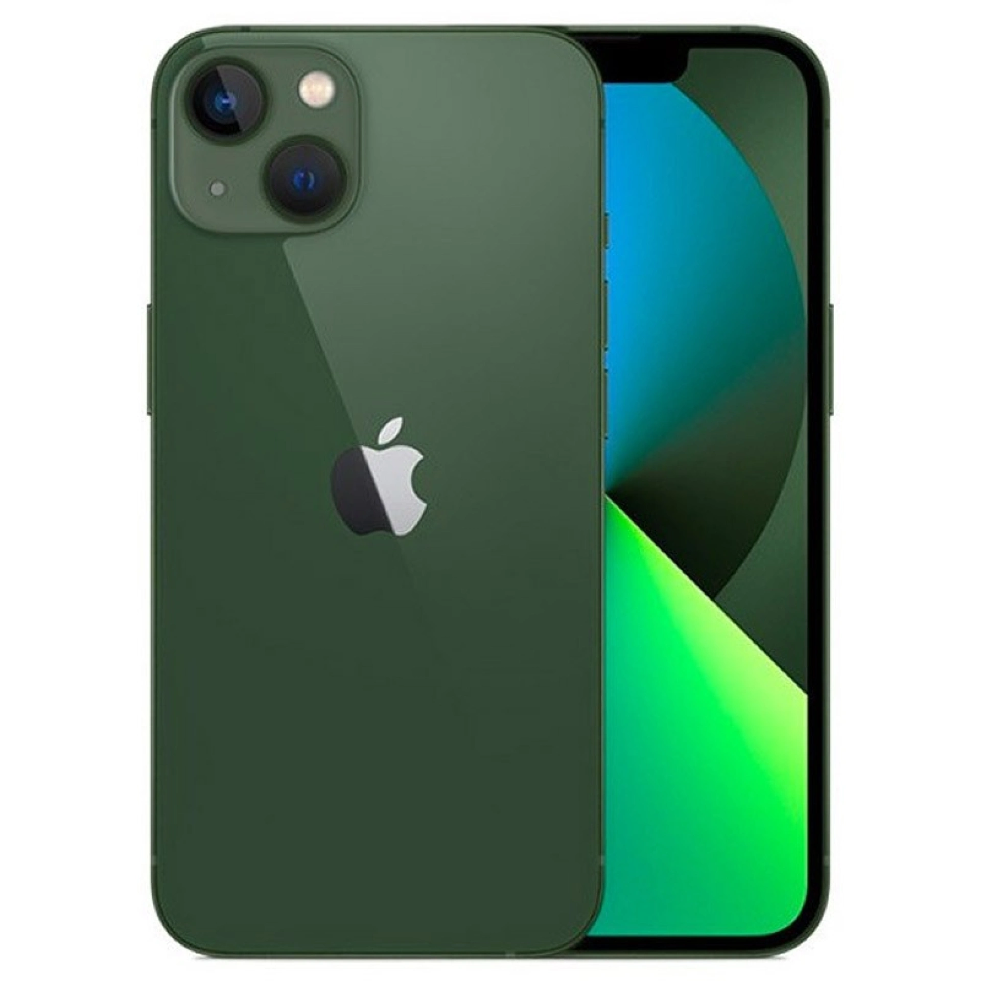iPhone 13 Mini