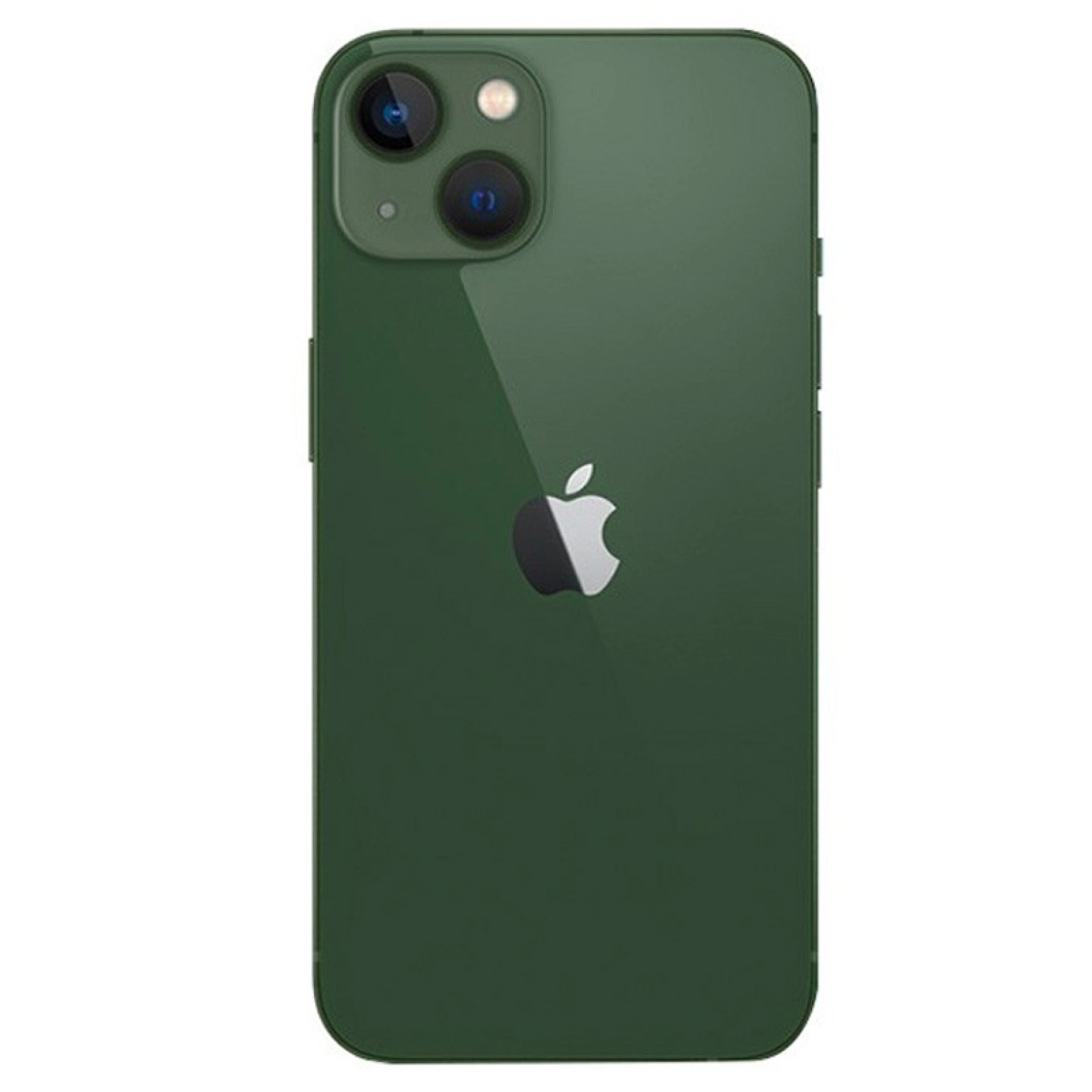 iPhone 13 Mini