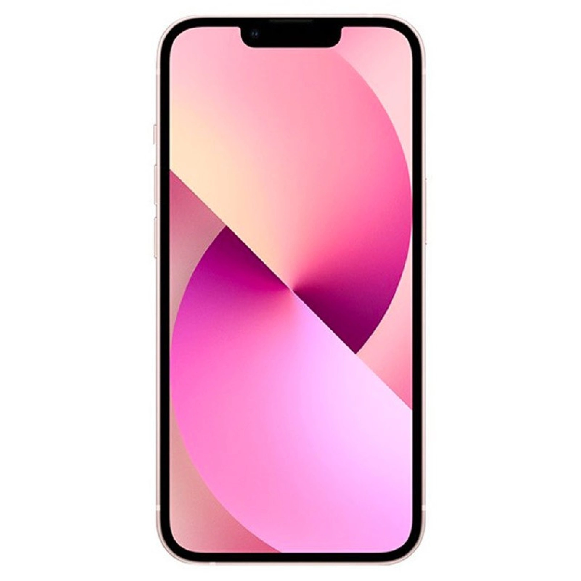 iPhone 13 Mini