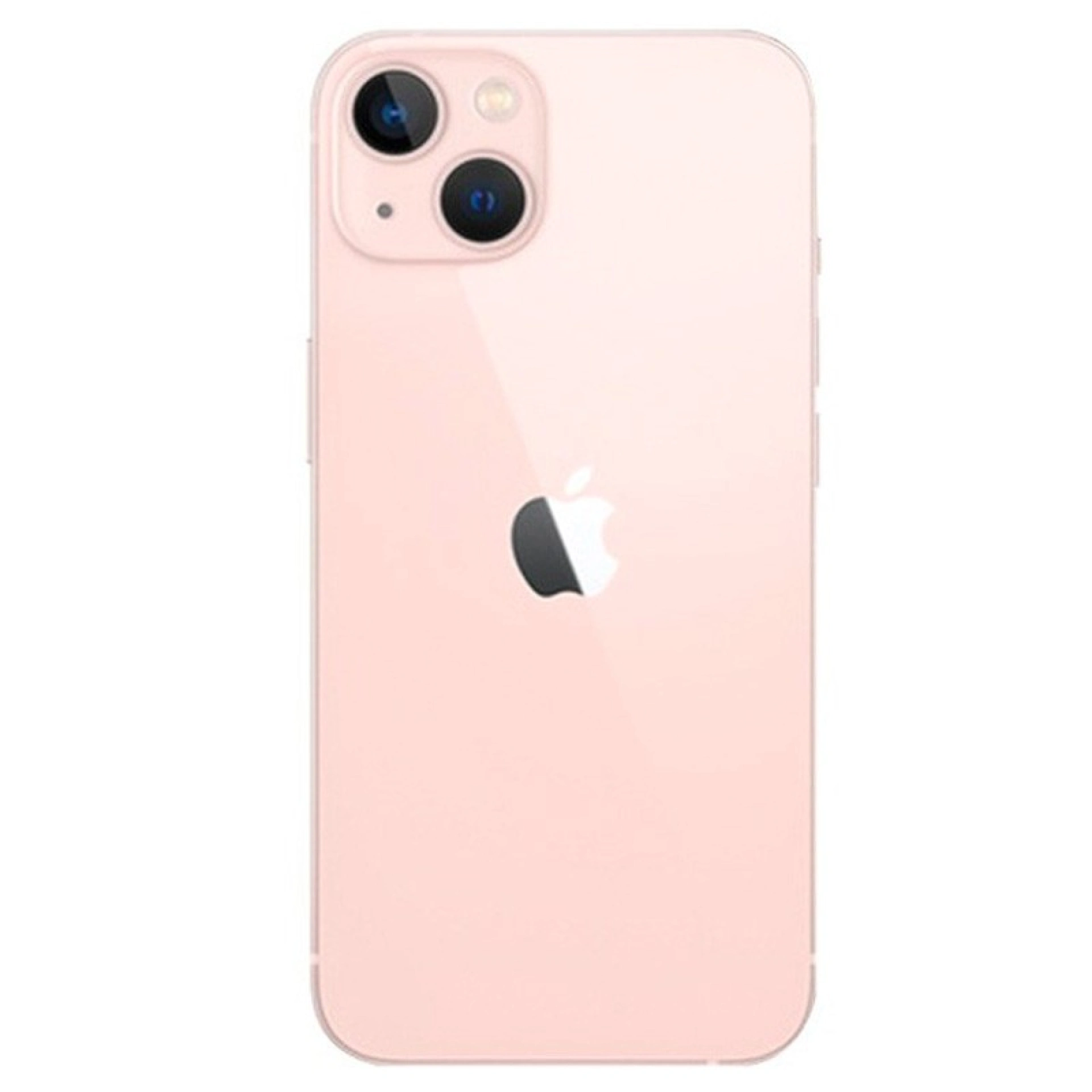 iPhone 13 Mini