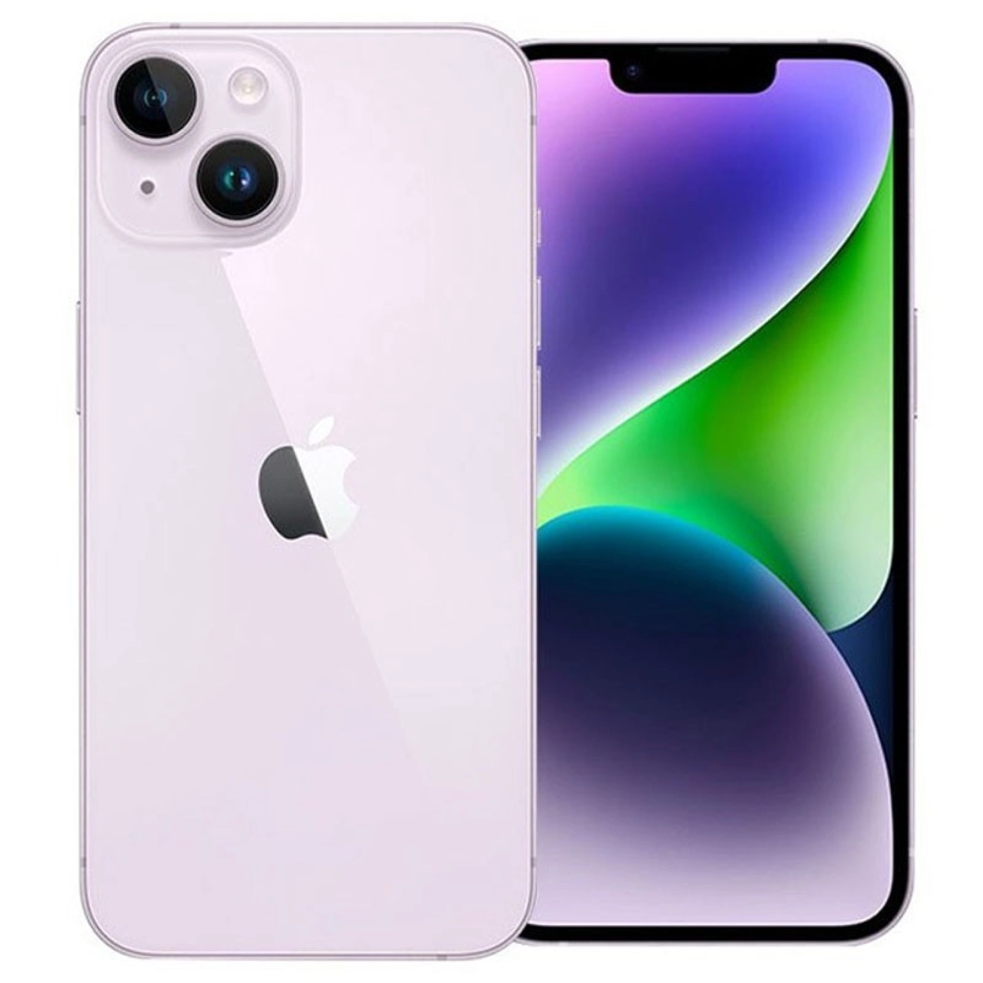 iPhone 14 Plus
