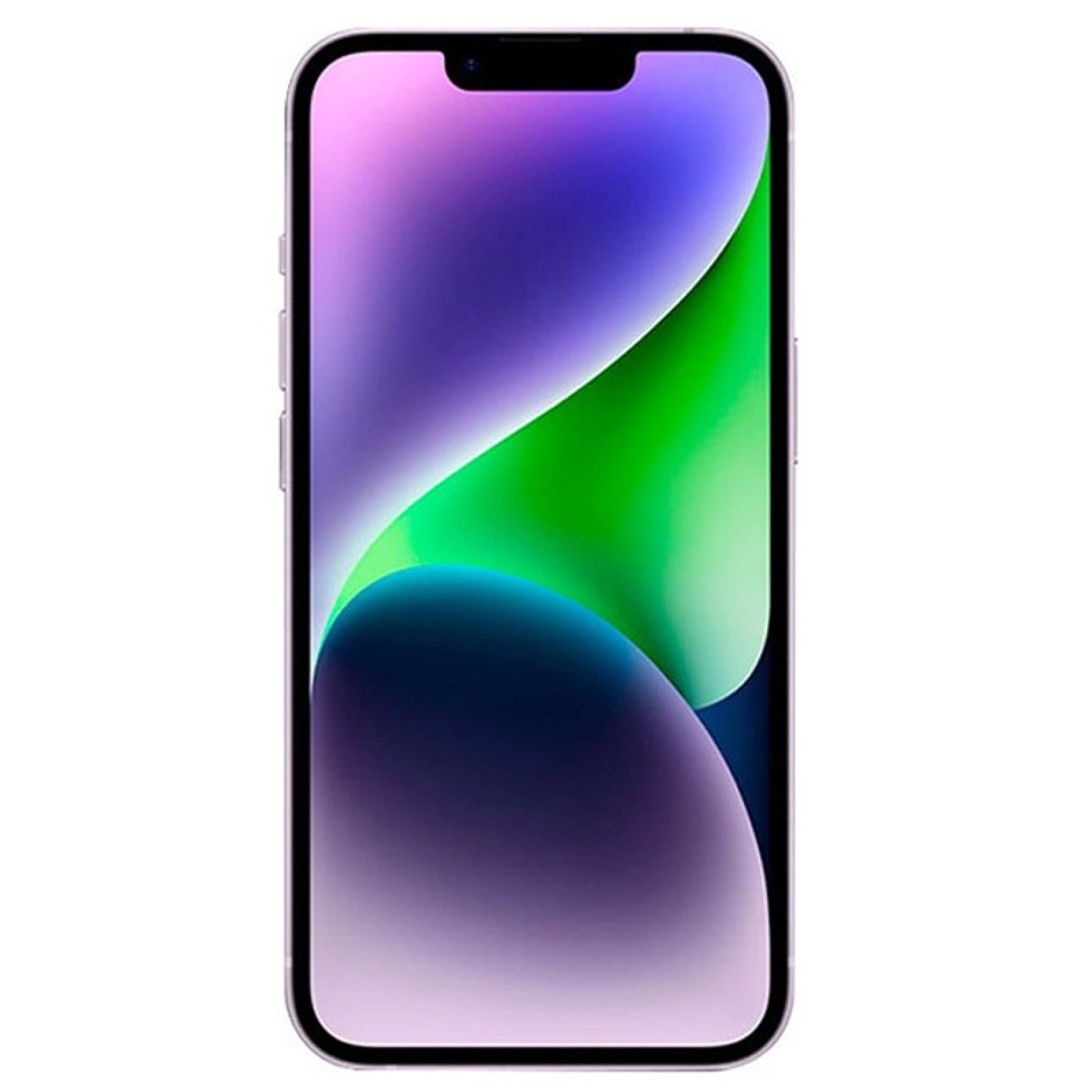 iPhone 14 Plus