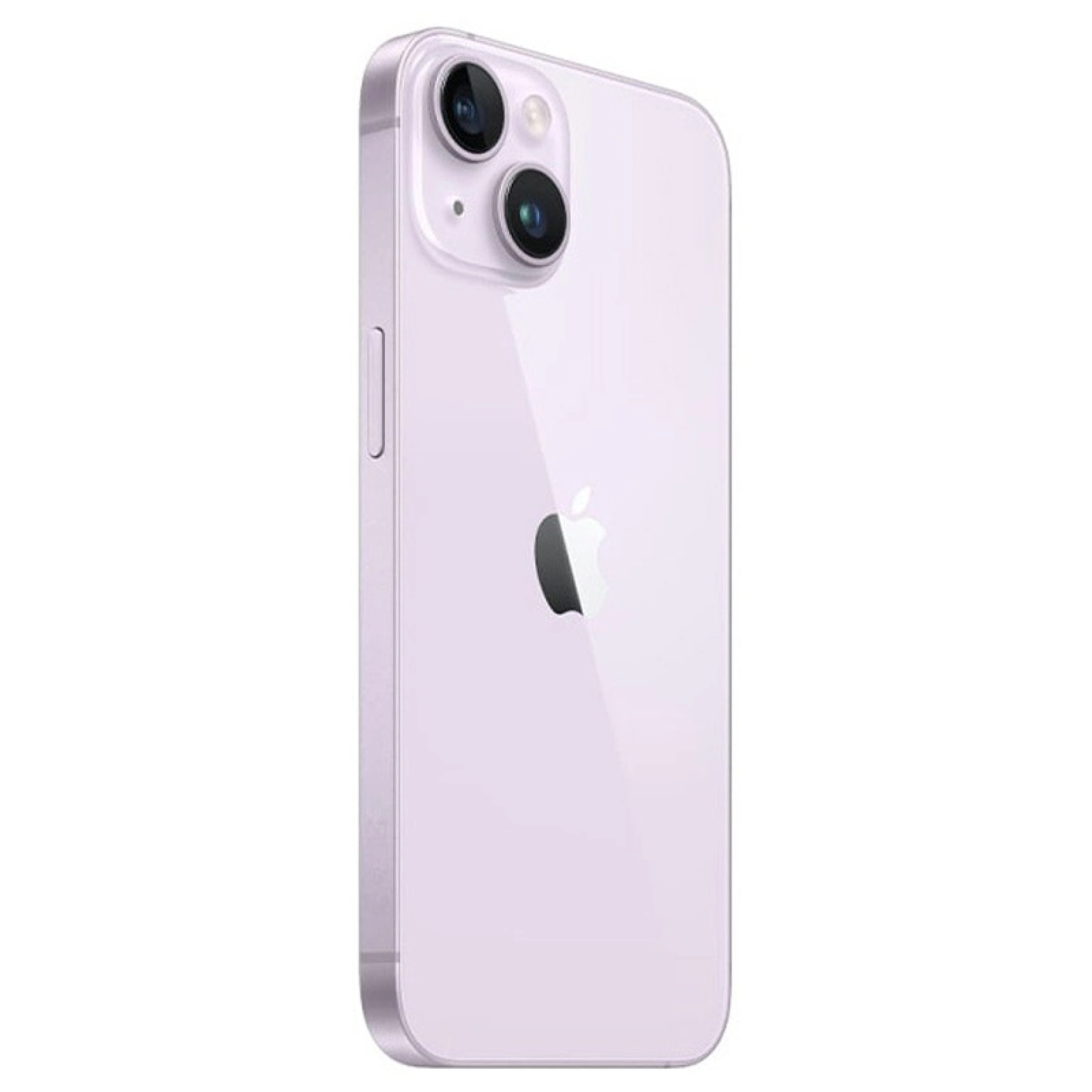 iPhone 14 Plus