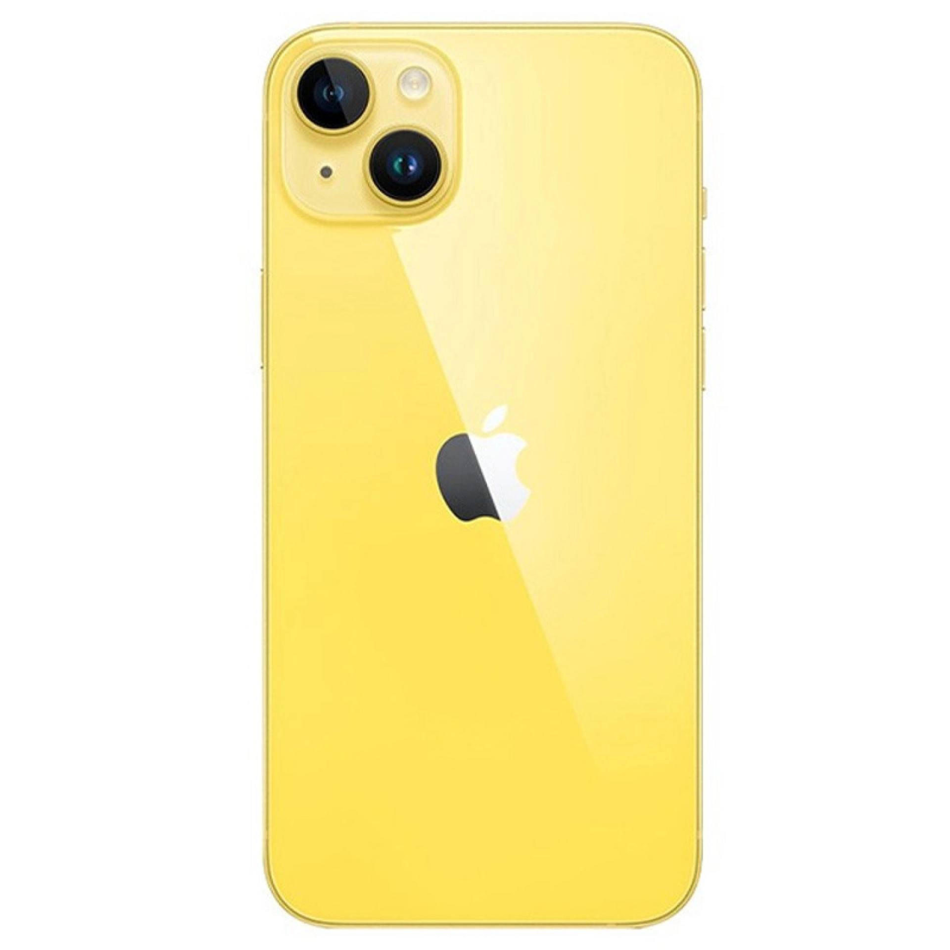 iPhone 14 Plus