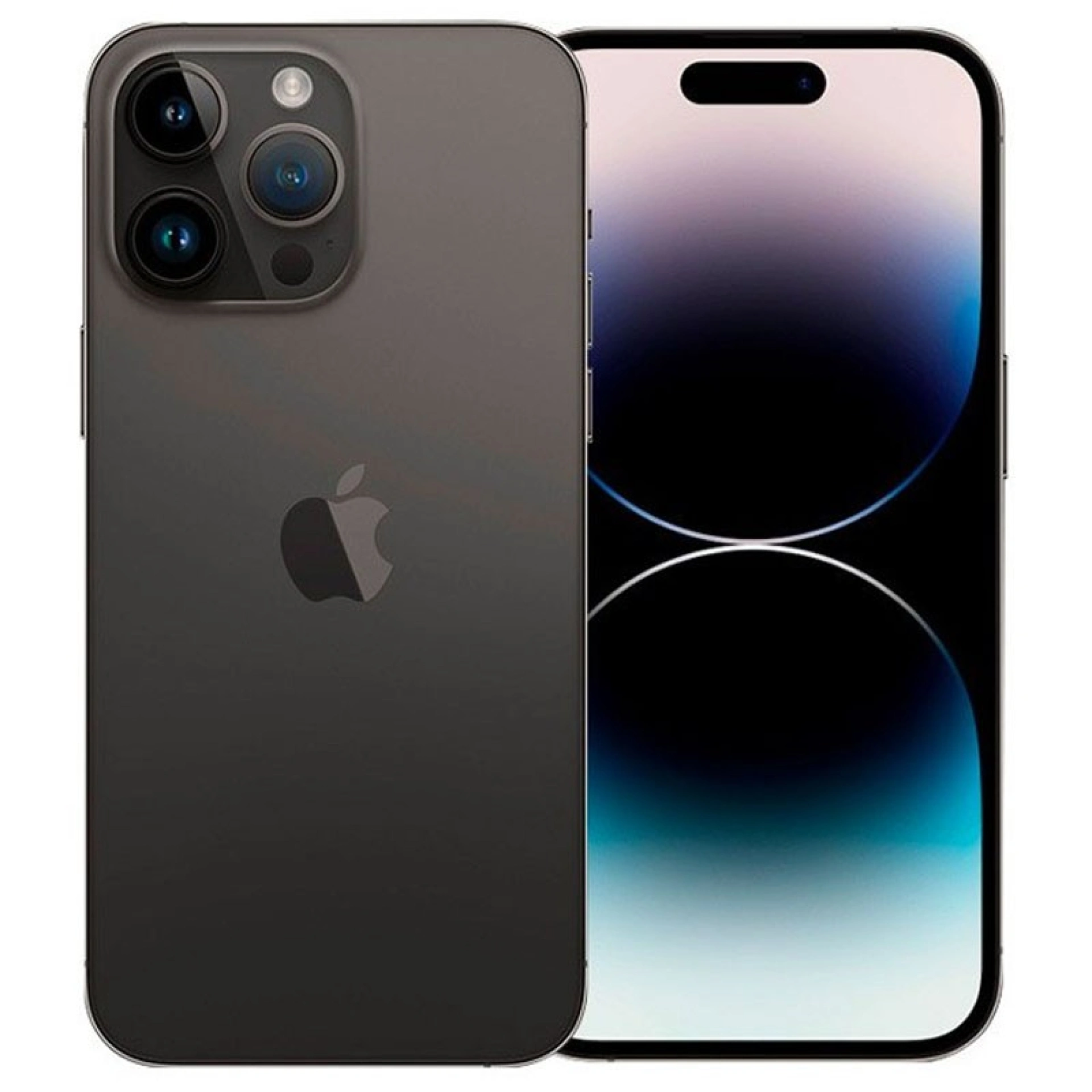 iPhone 14 Pro Max 128 Go Excellent Noir Sidéral