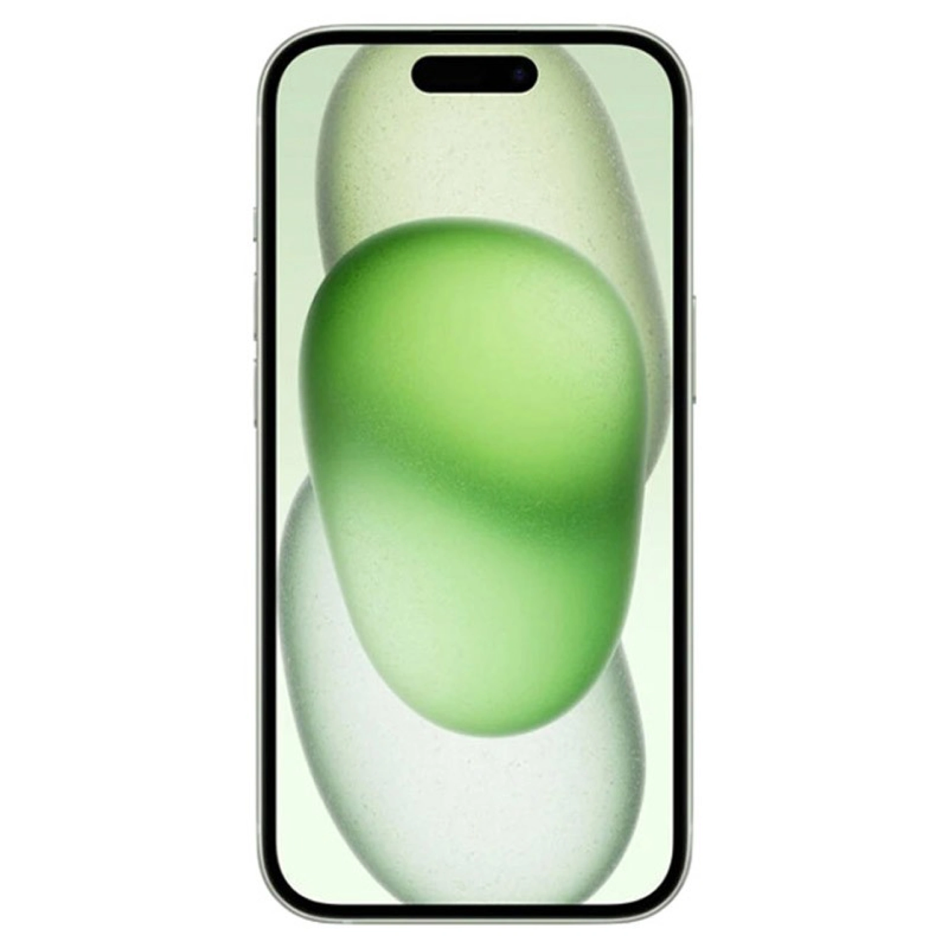 iPhone 15 Plus