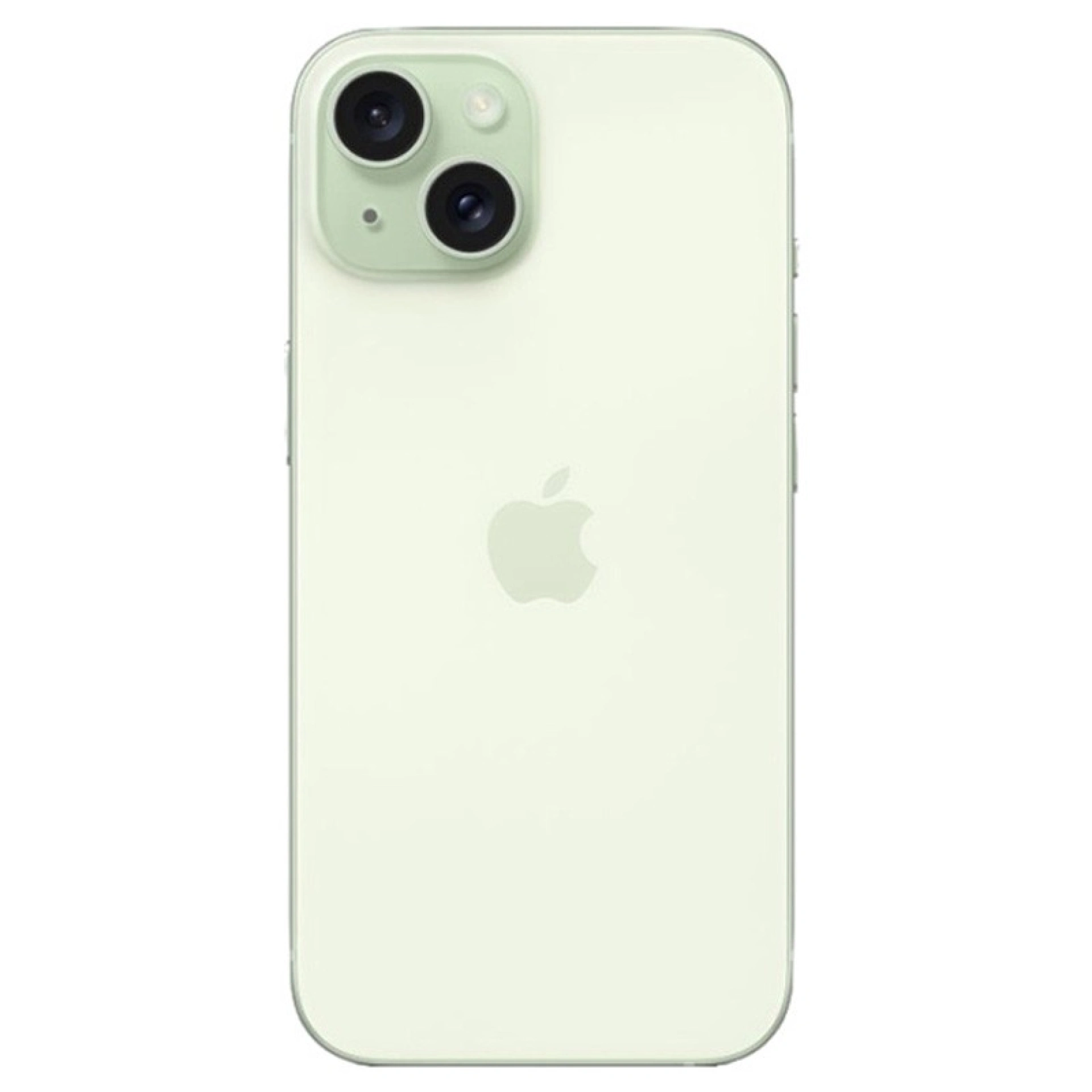 iPhone 15 Plus
