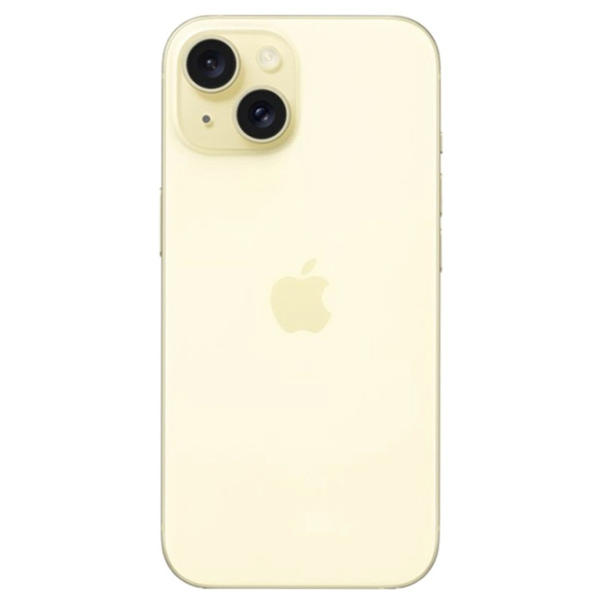 iPhone 15 Plus