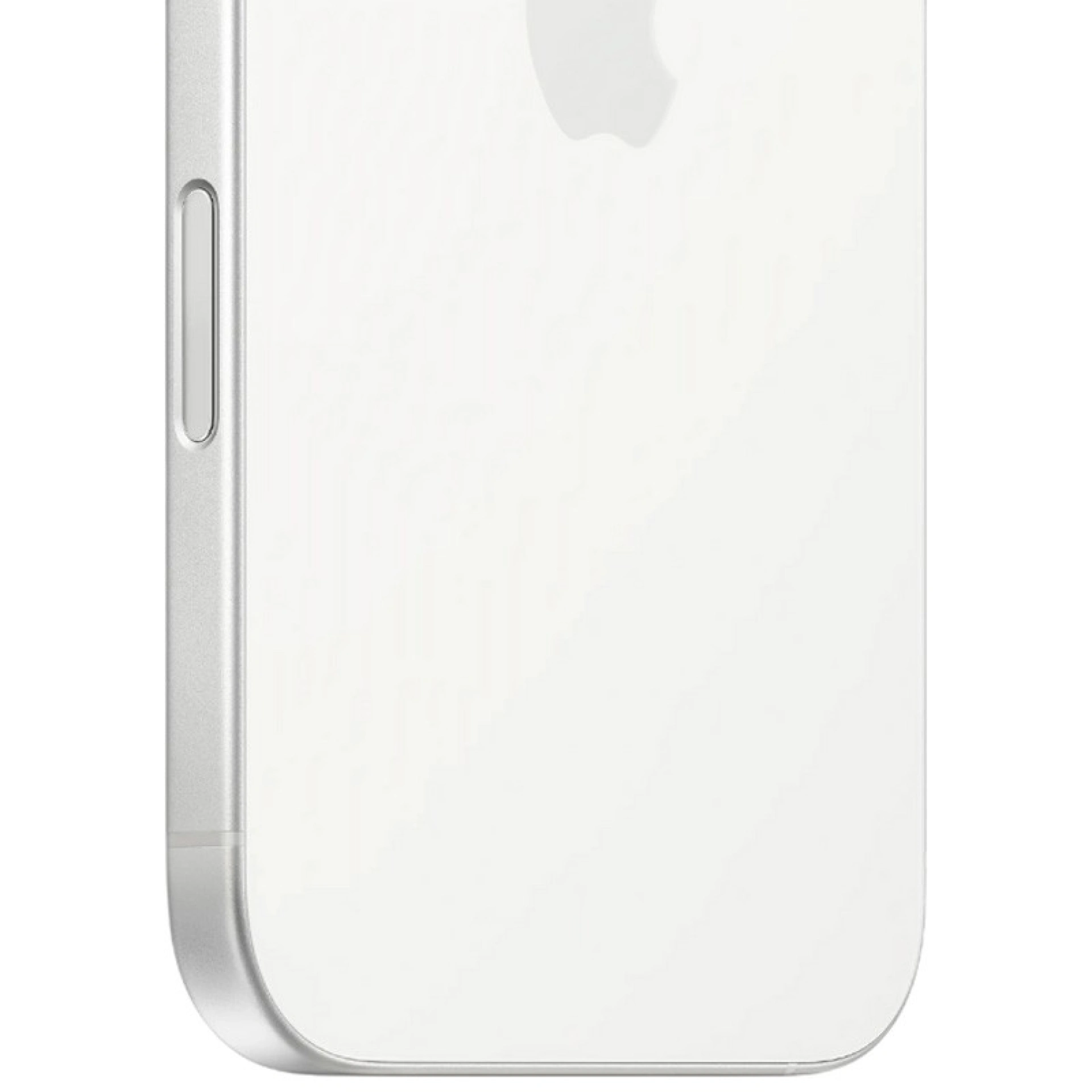 iPhone 16 Plus