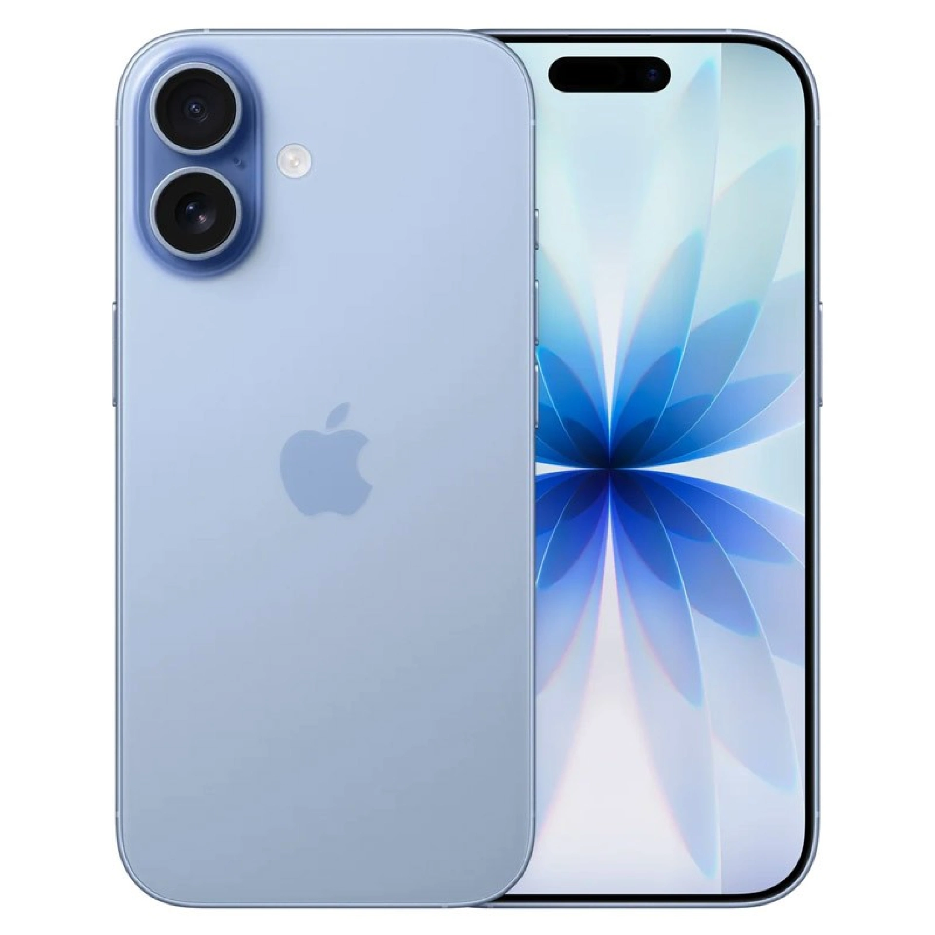 iPhone 17 256 Go Brume Excellent
