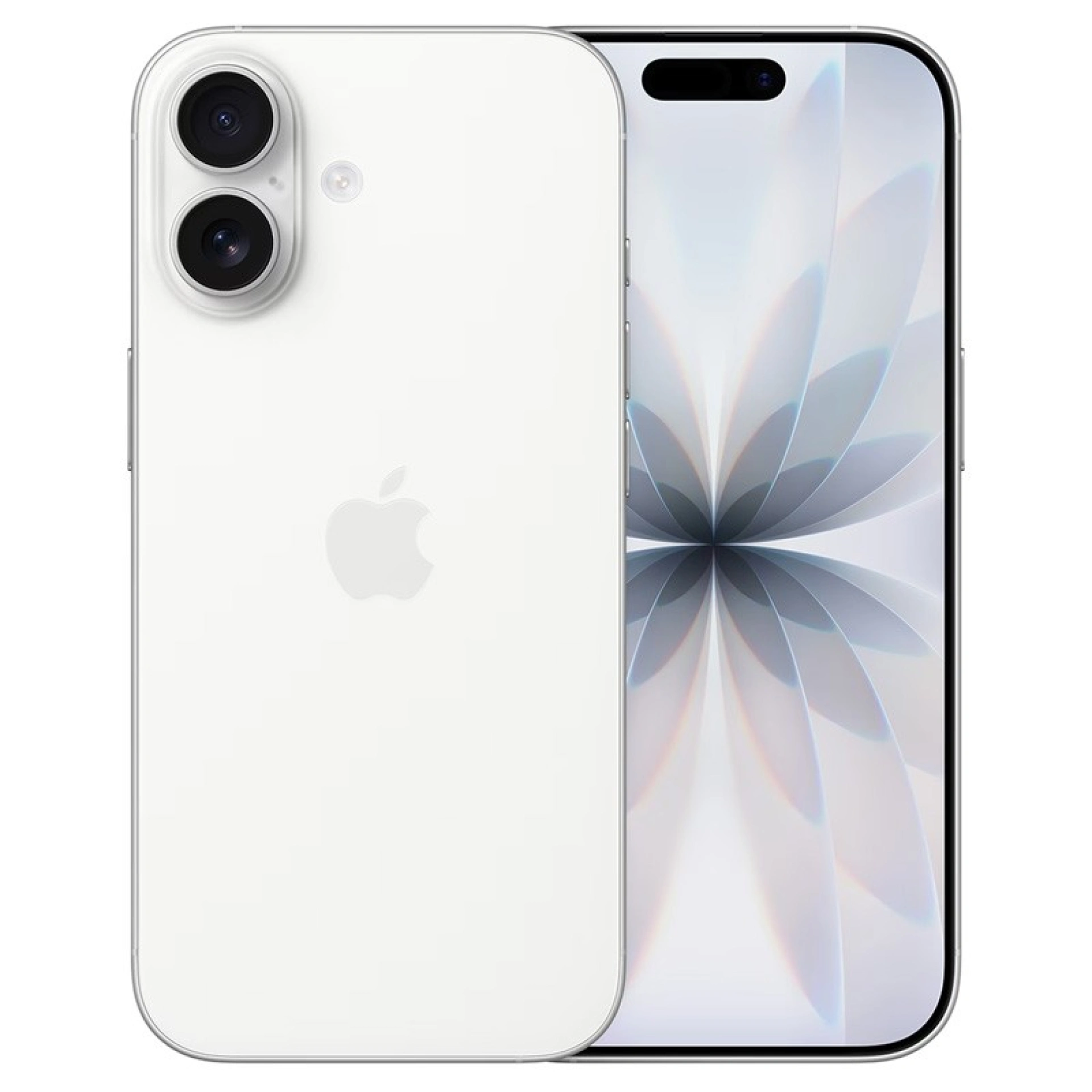 iPhone 17 512 Go Blanco Excellent