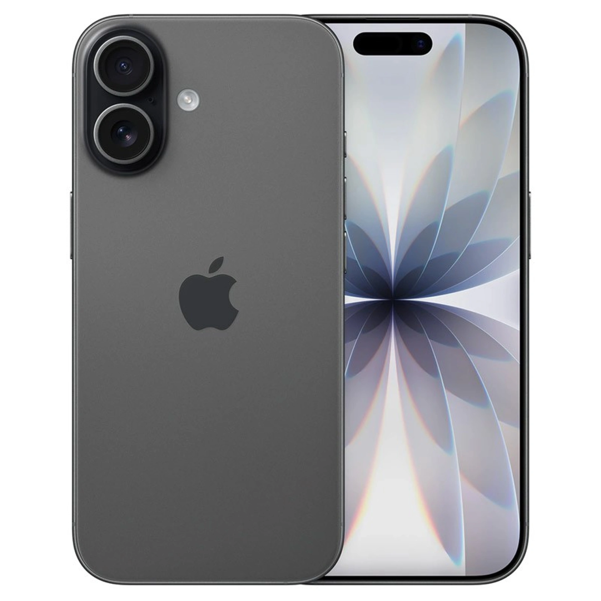 iPhone 17 512 Go Excellent Noir