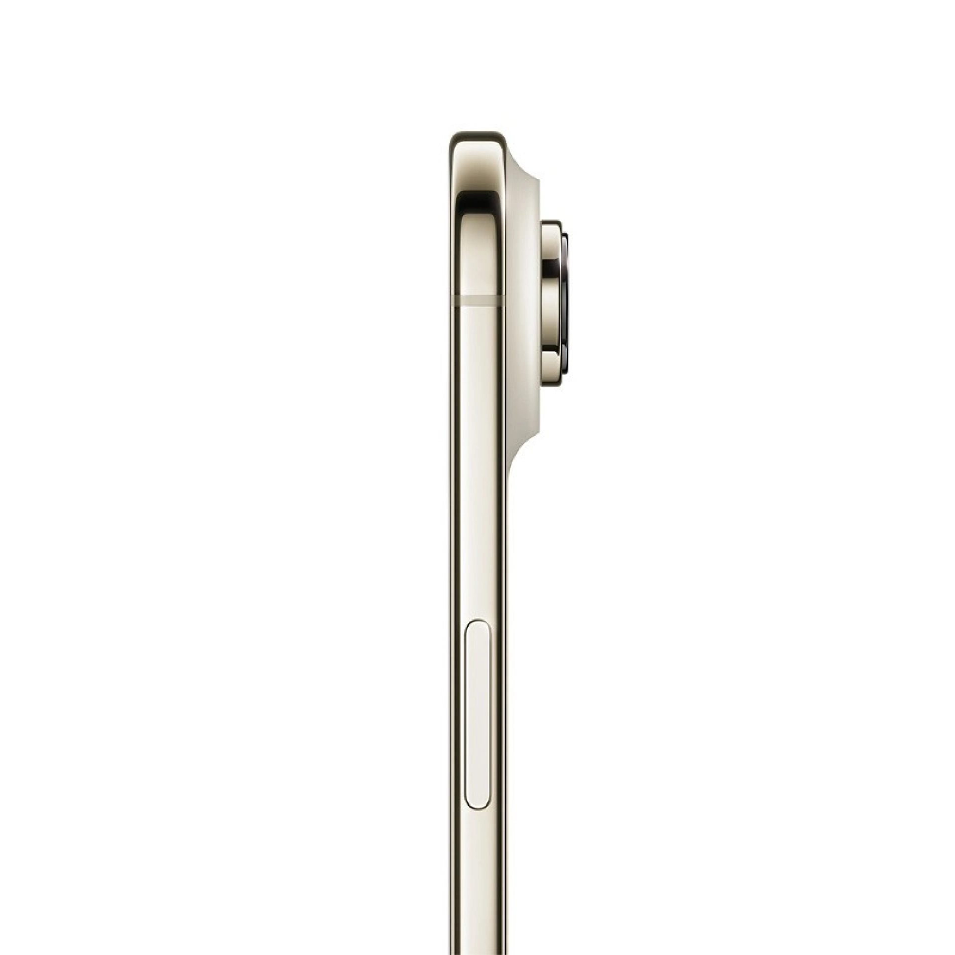 iPhone Air
