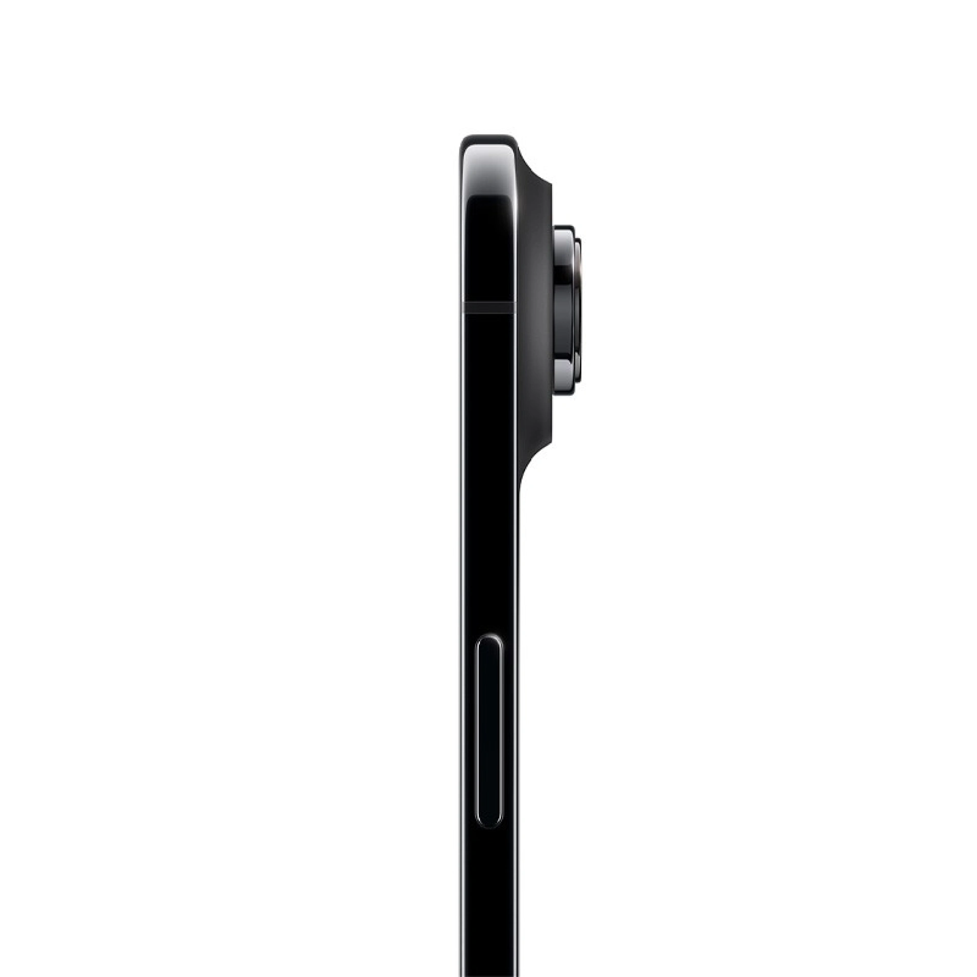iPhone Air