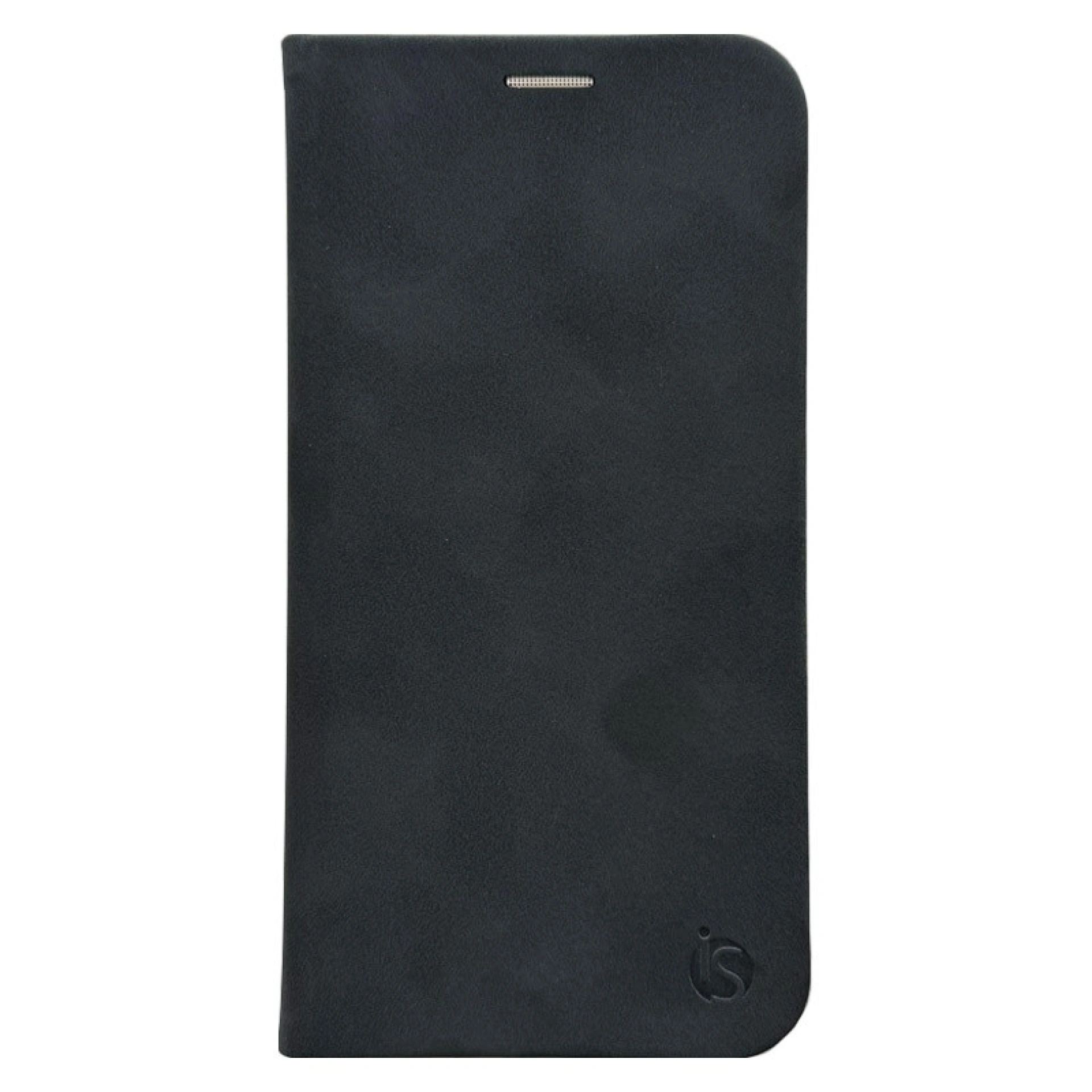 Coque Portefeuille iPhone 11 Pro Max