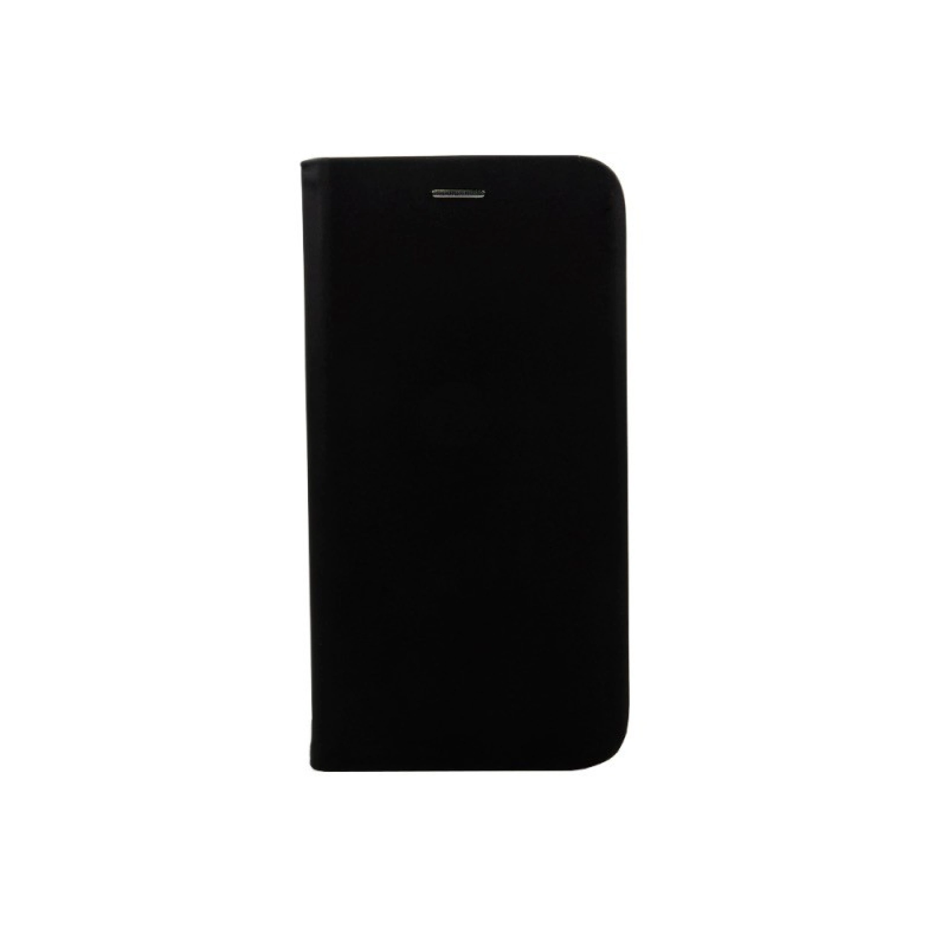 Coque Portefeuille iPhone X