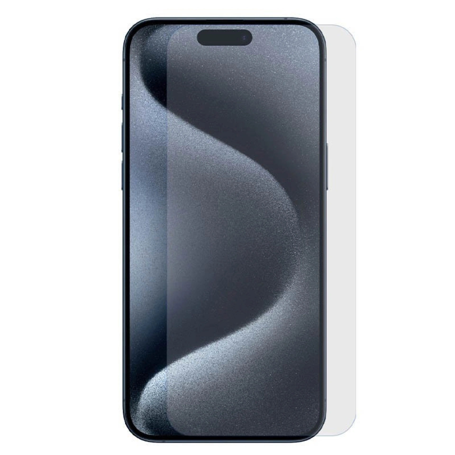 Protection d'écran pour iPhone 8 Plus