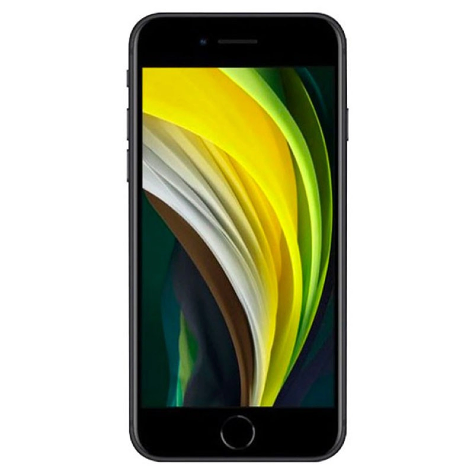 iPhone SE 2020