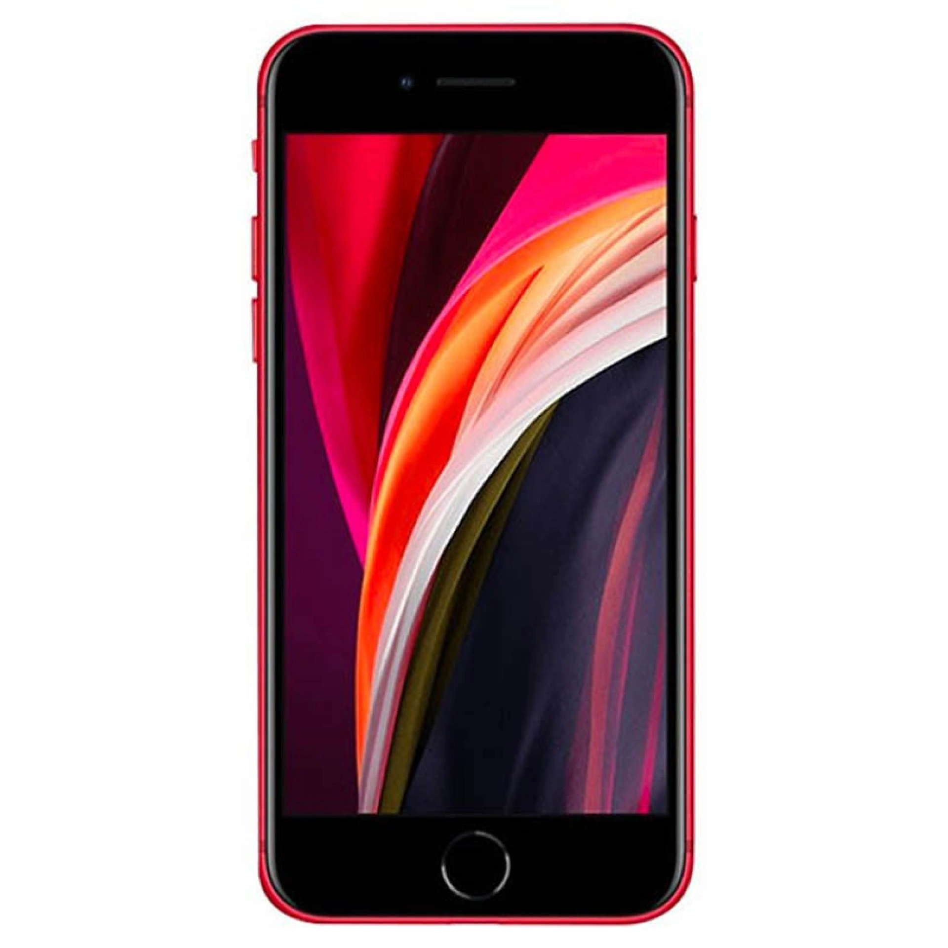 iPhone SE 2020