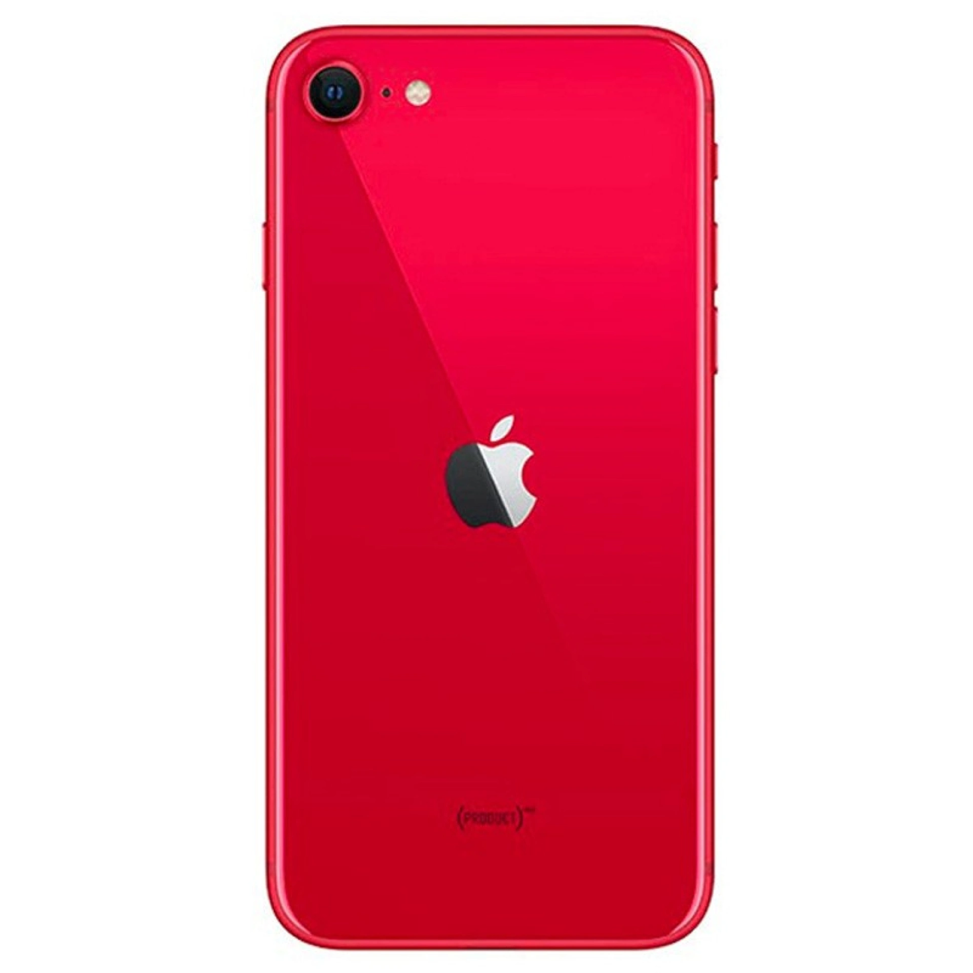 iPhone SE 2020