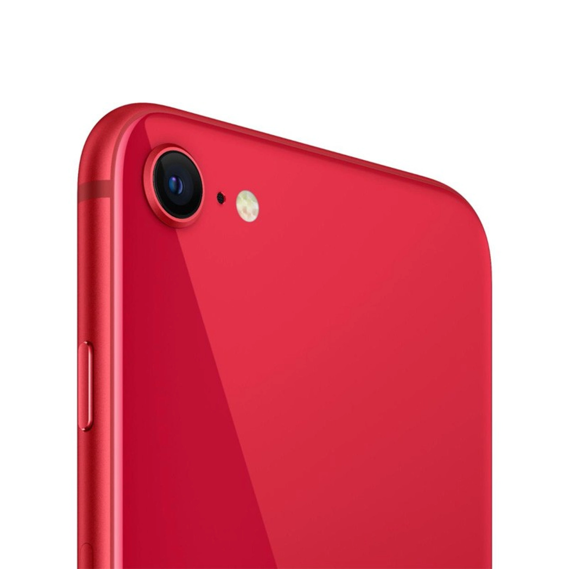 iPhone SE 2020
