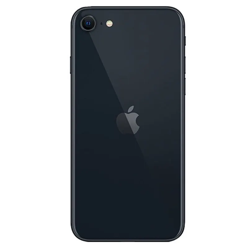 iPhone SE 2022