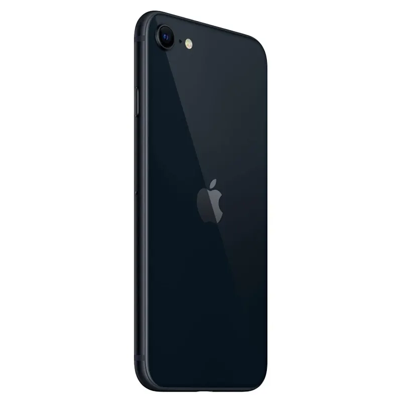 iPhone SE 2022