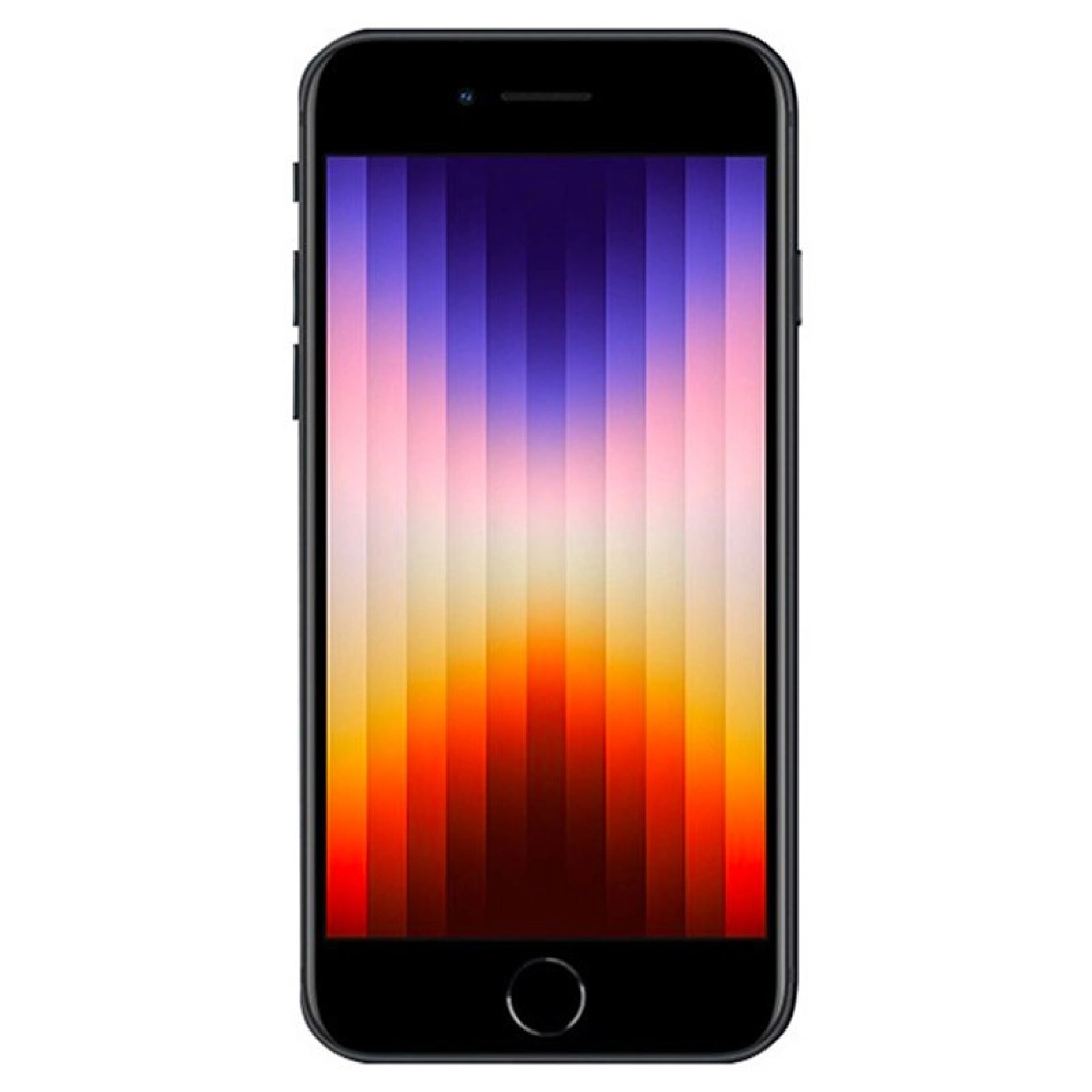 iPhone SE 2022