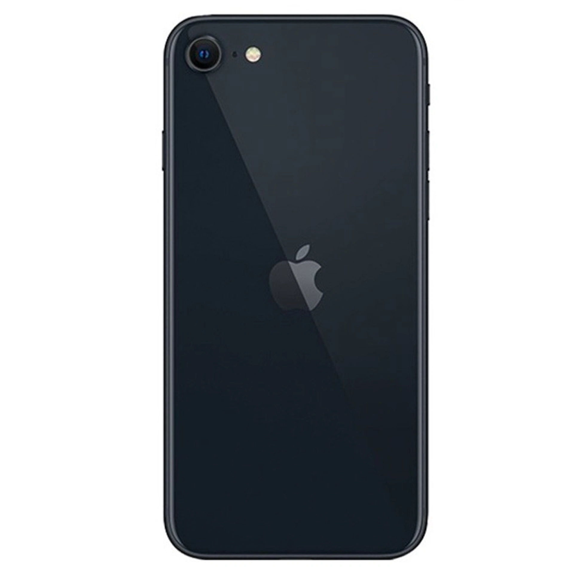 iPhone SE 2022