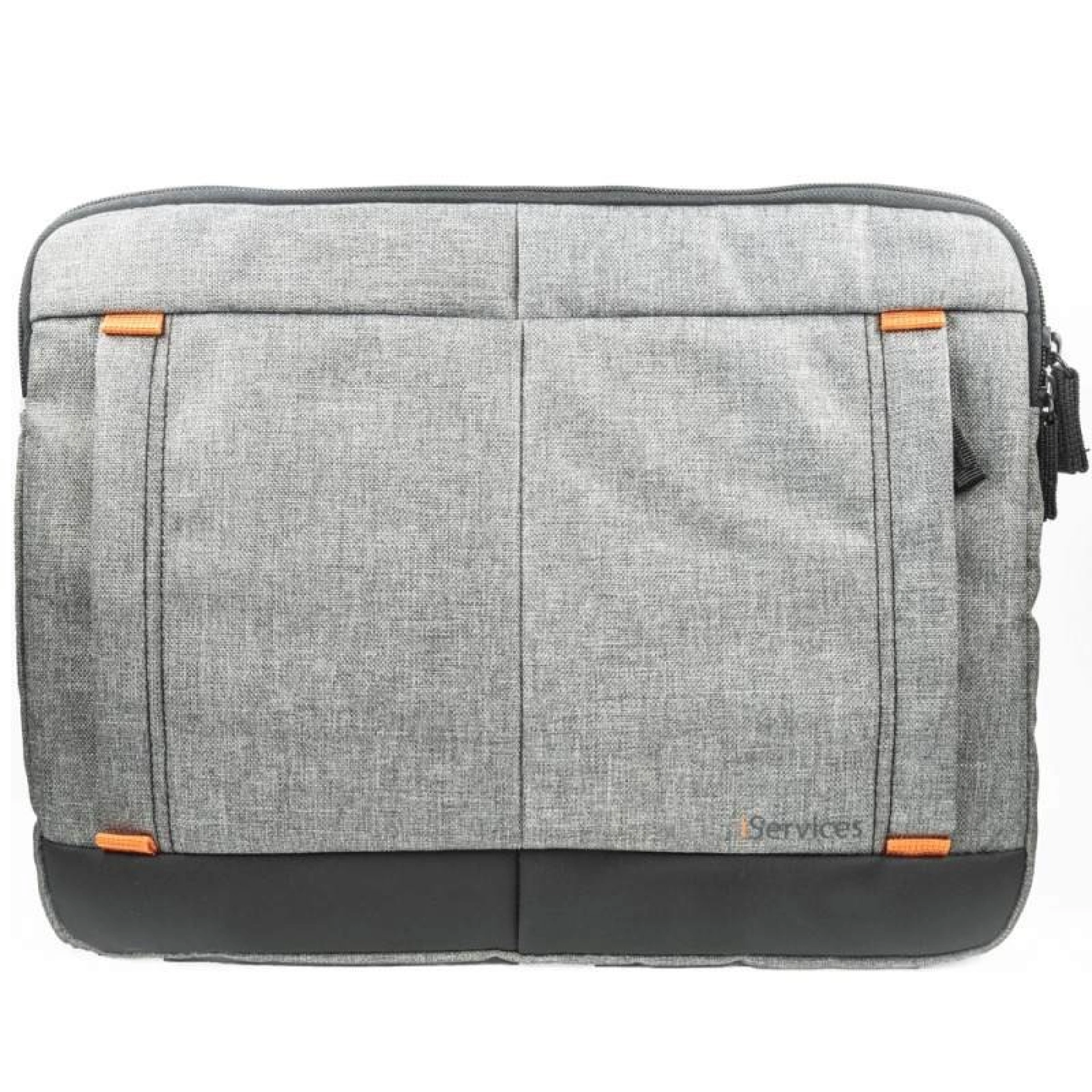 Pochette pour Ordinateur