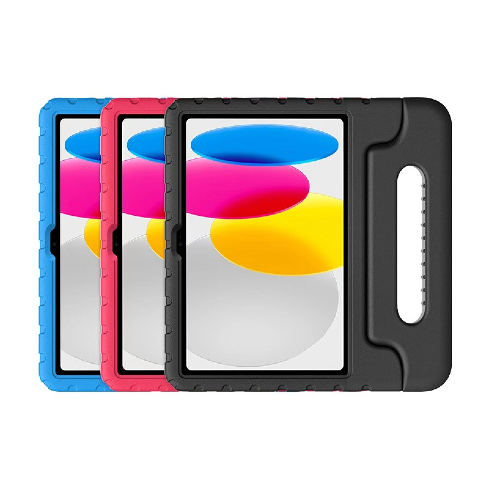 Coque iPad pour Enfants
