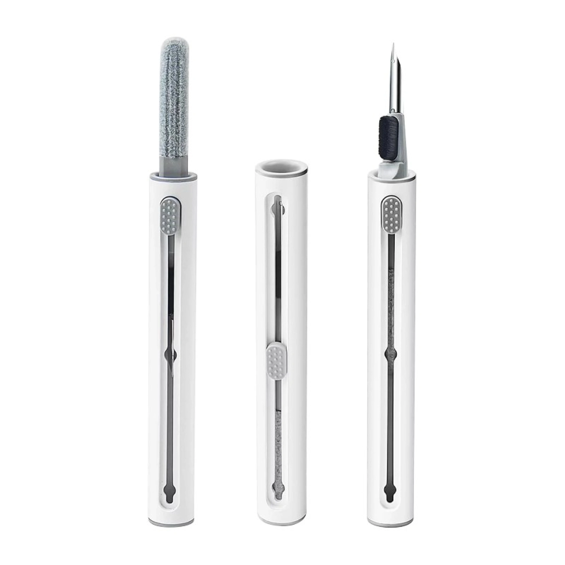 Outils du Nettoyeur pour AirPods