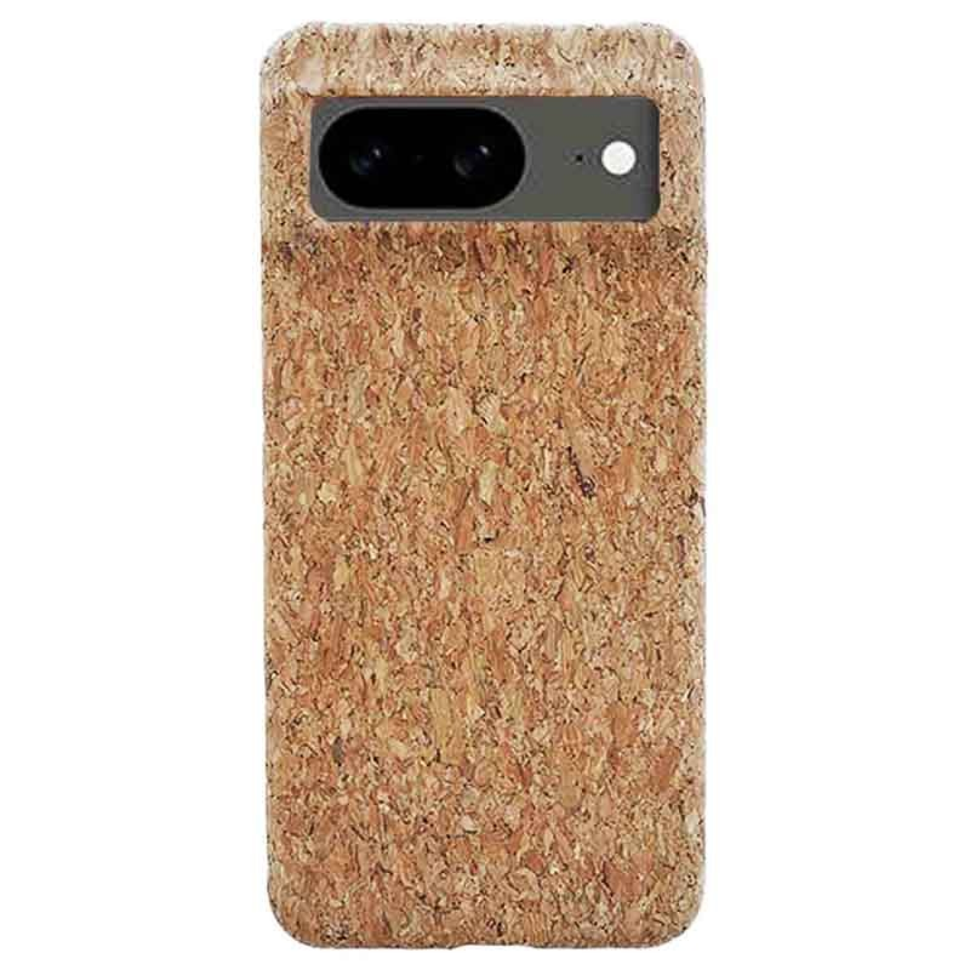 Coque Google Pixel en Liège