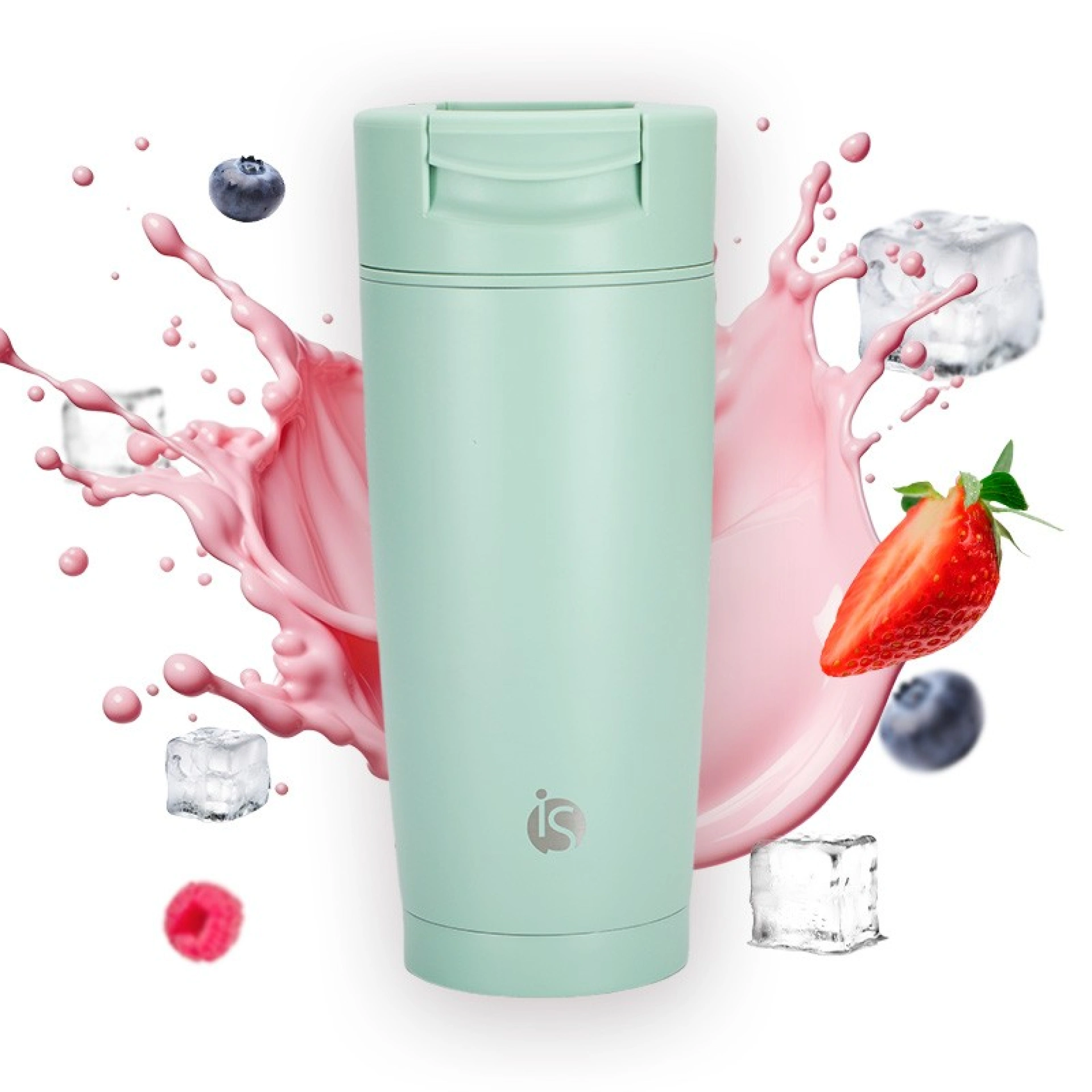 Blender Portable