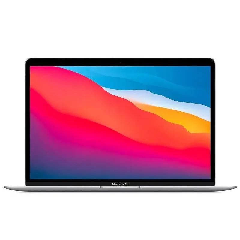 MacBook Air 13" 2020