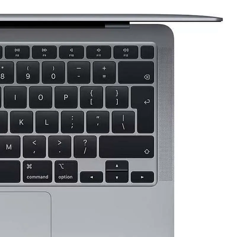 MacBook Air 13" 2020