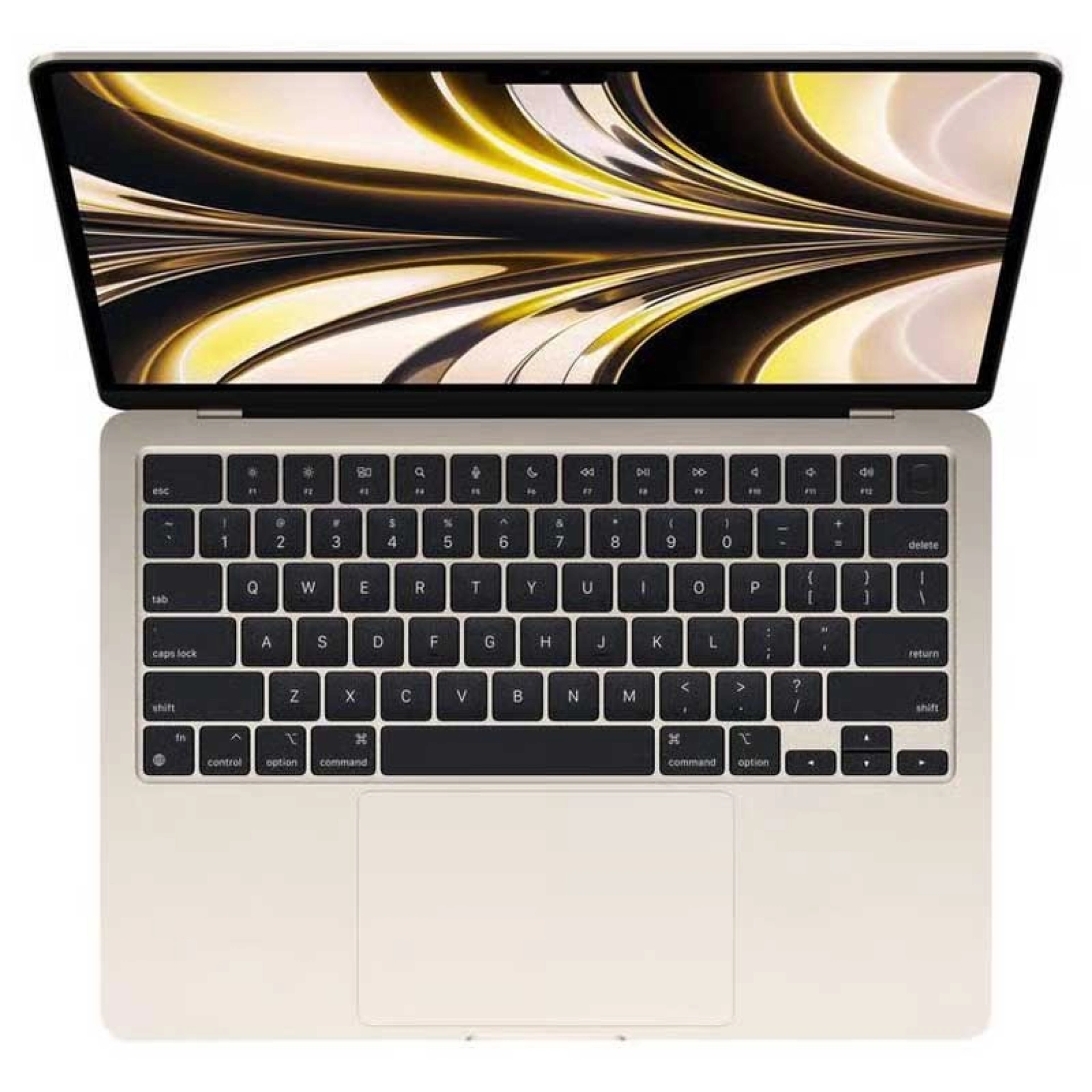 Macbook Air 13” 2022