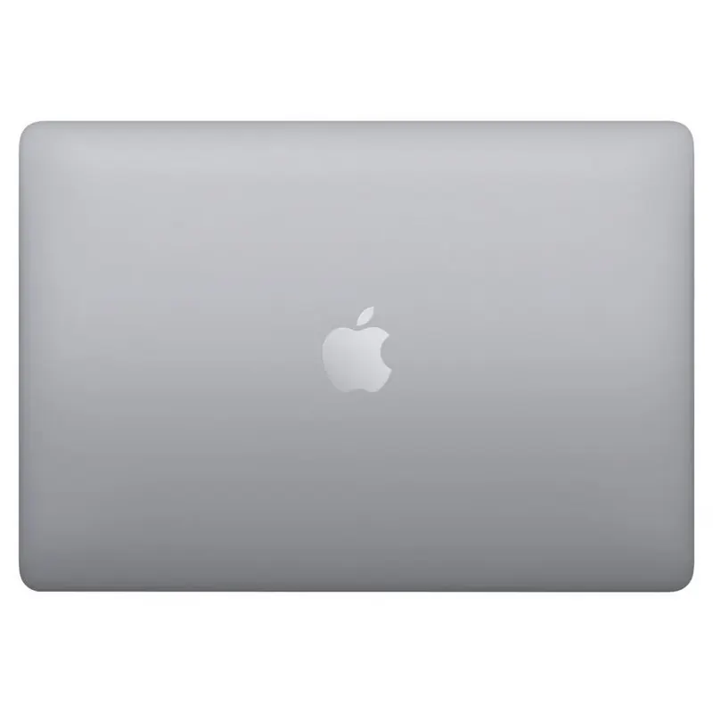 Macbook Air 13” 2022