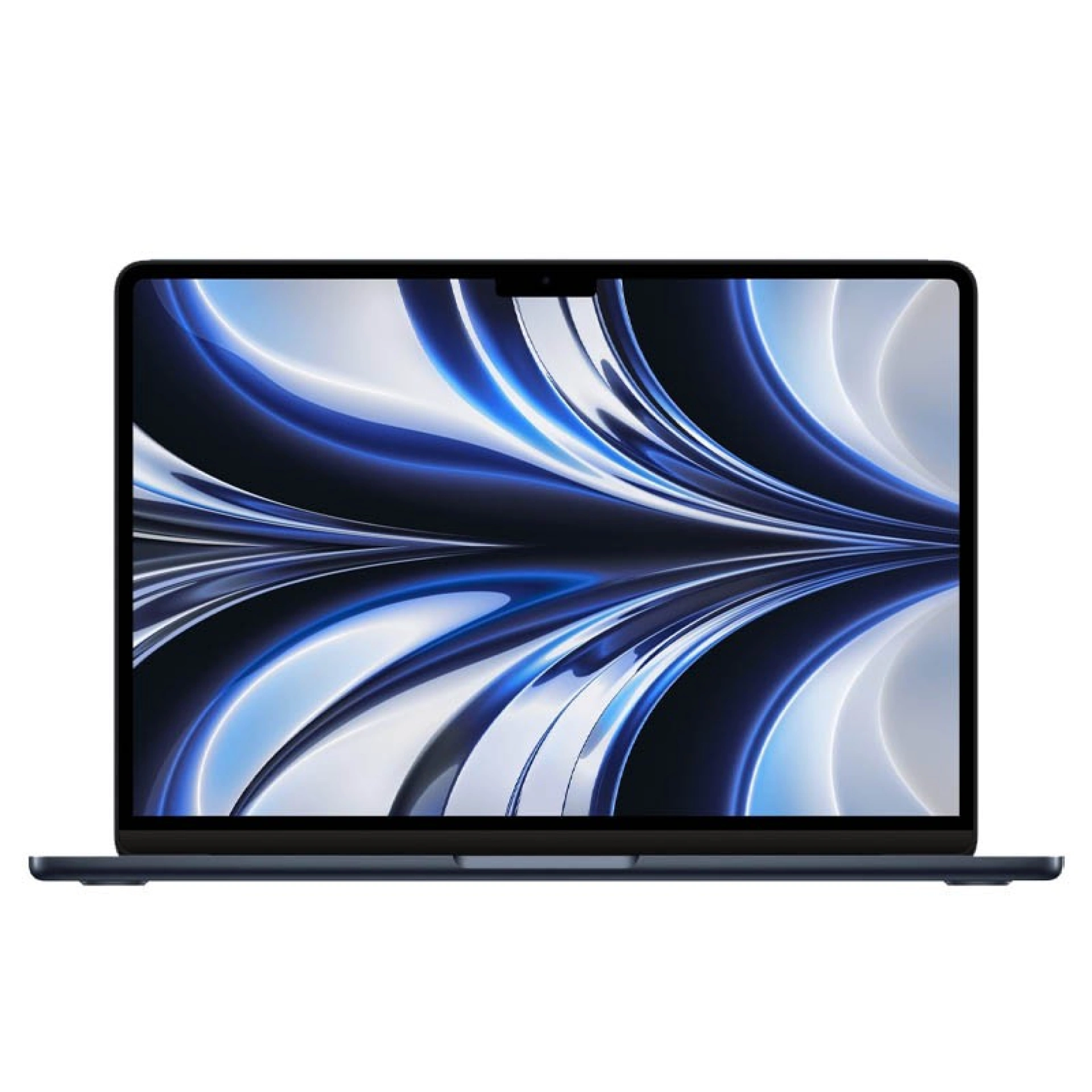 Macbook Air 13” 2022 512 Go 8 Go Excellent Minuit